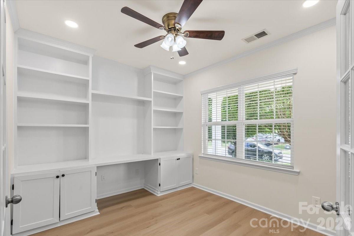 2701 Southern Trace Drive — Waxhaw