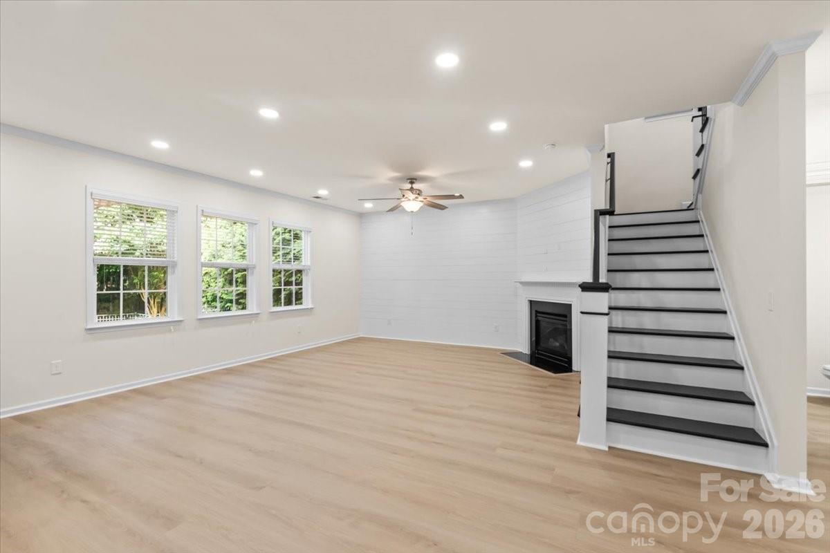 2701 Southern Trace Drive — Waxhaw