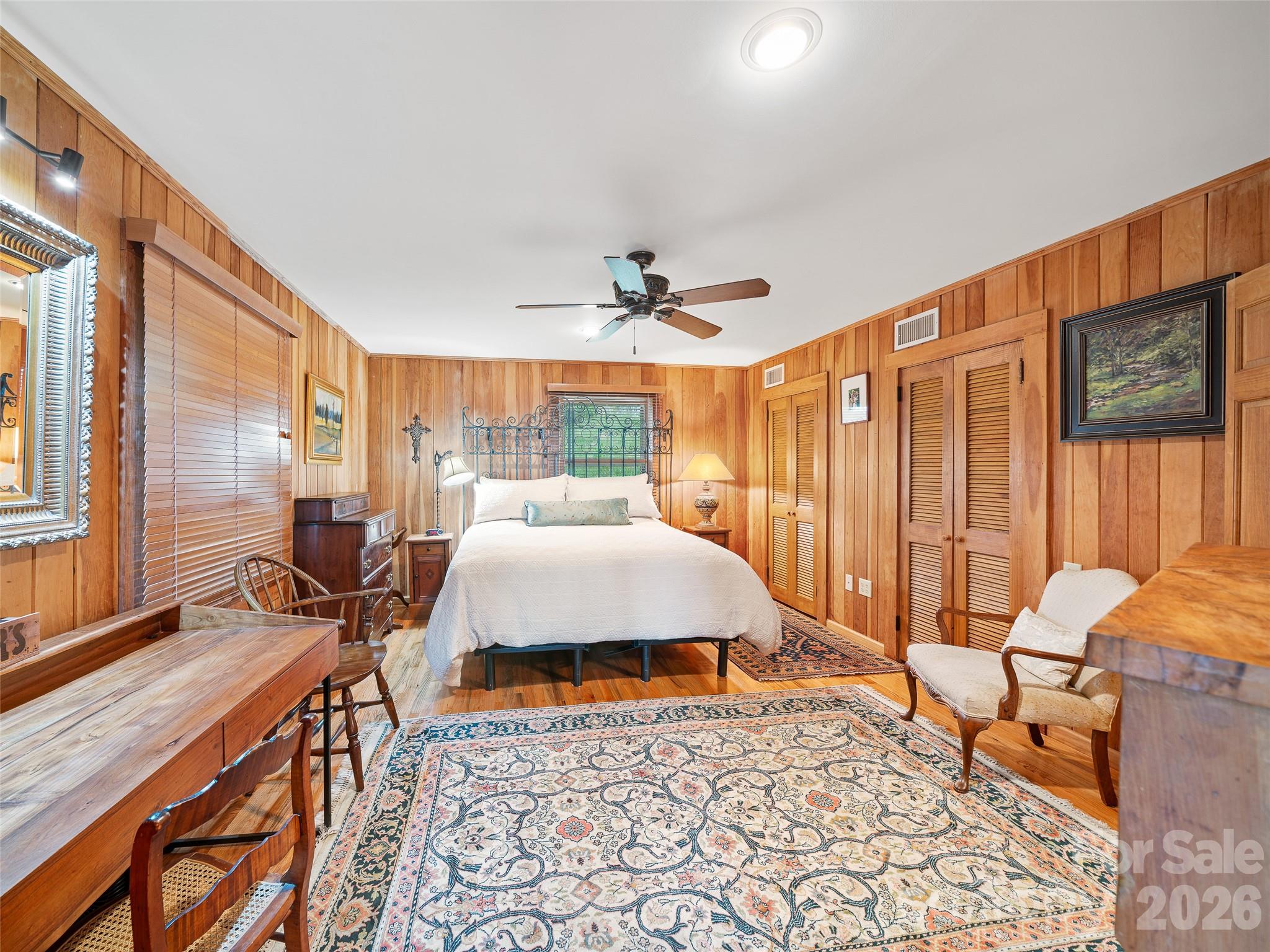 729 Bear Wallow Road — Little Switzerland