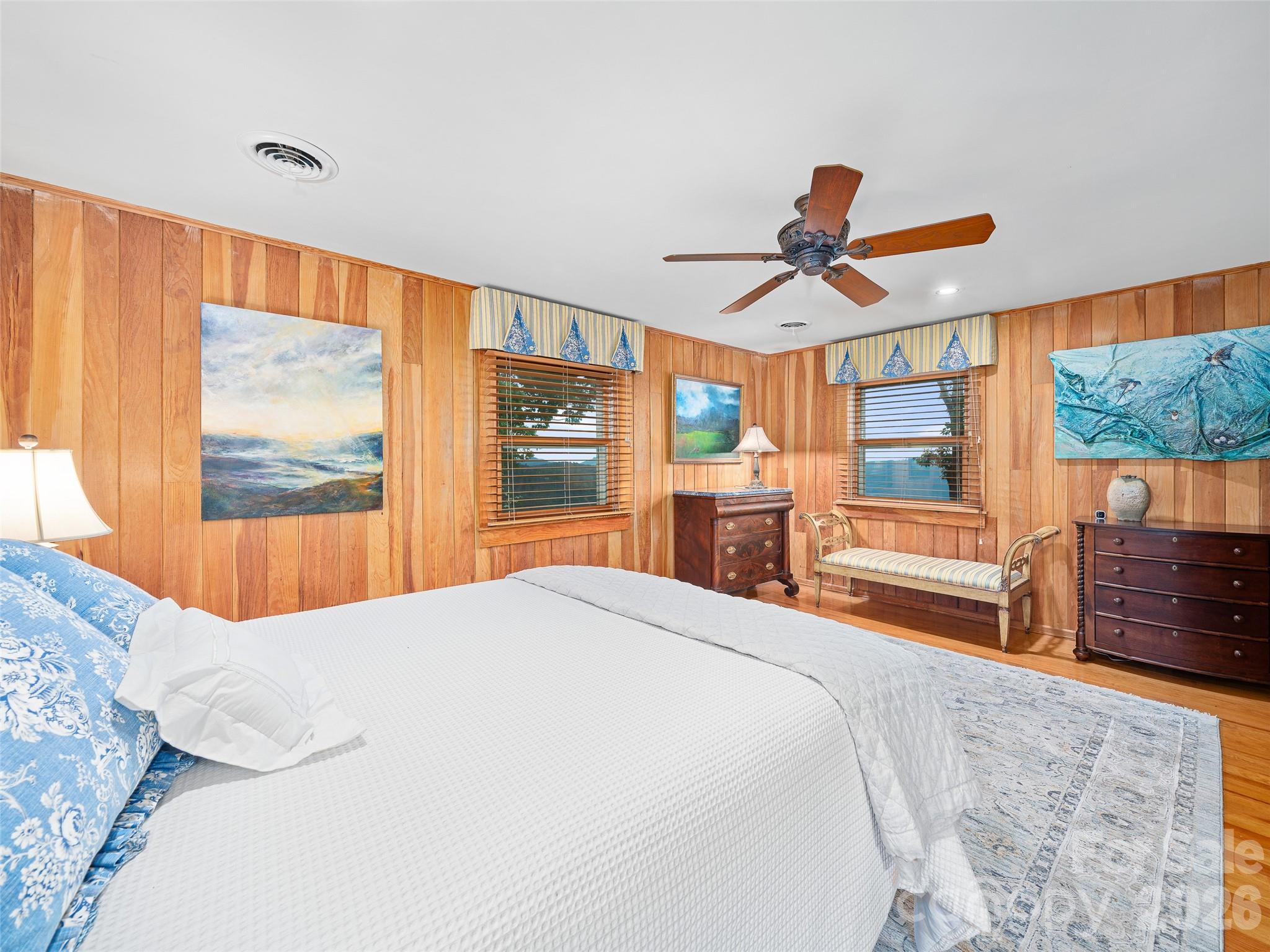 729 Bear Wallow Road — Little Switzerland