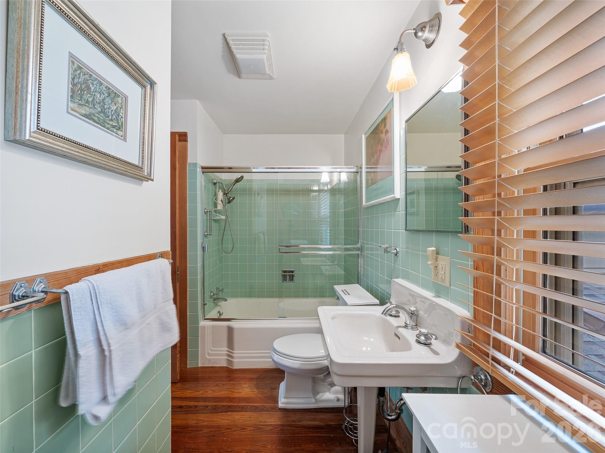 729 Bear Wallow Road — Little Switzerland