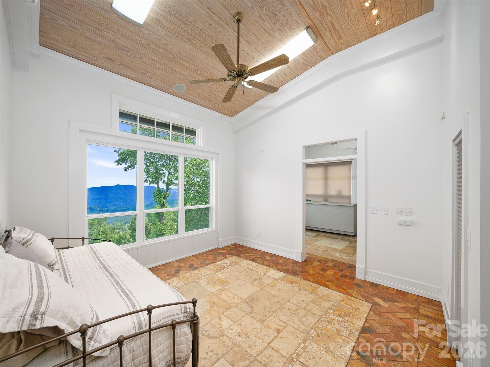 729 Bear Wallow Road — Little Switzerland