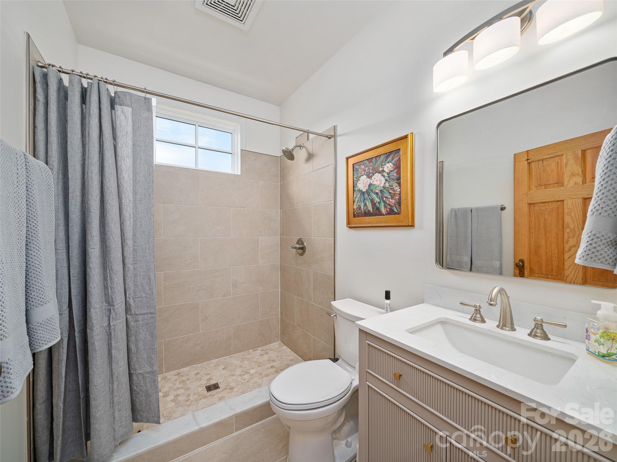 729 Bear Wallow Road — Little Switzerland