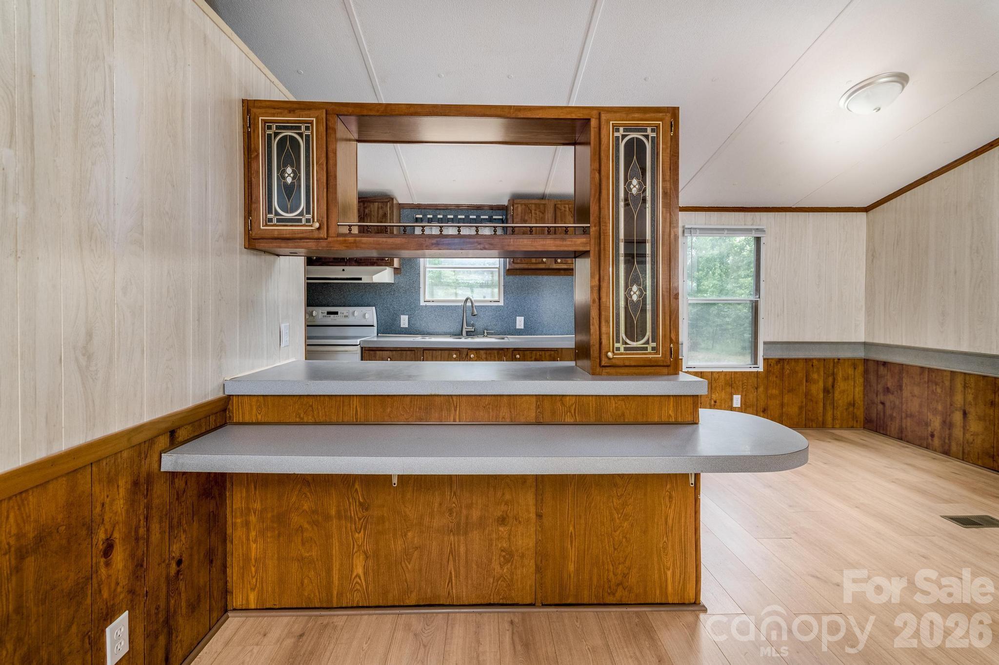 4449 Hickory Highway — Statesville