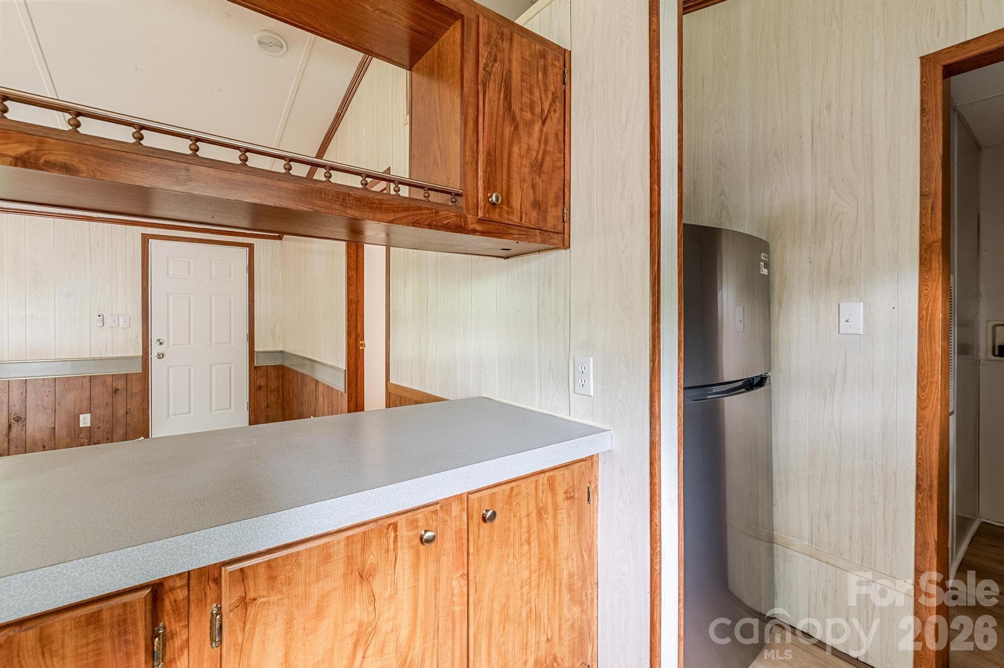 4449 Hickory Highway — Statesville