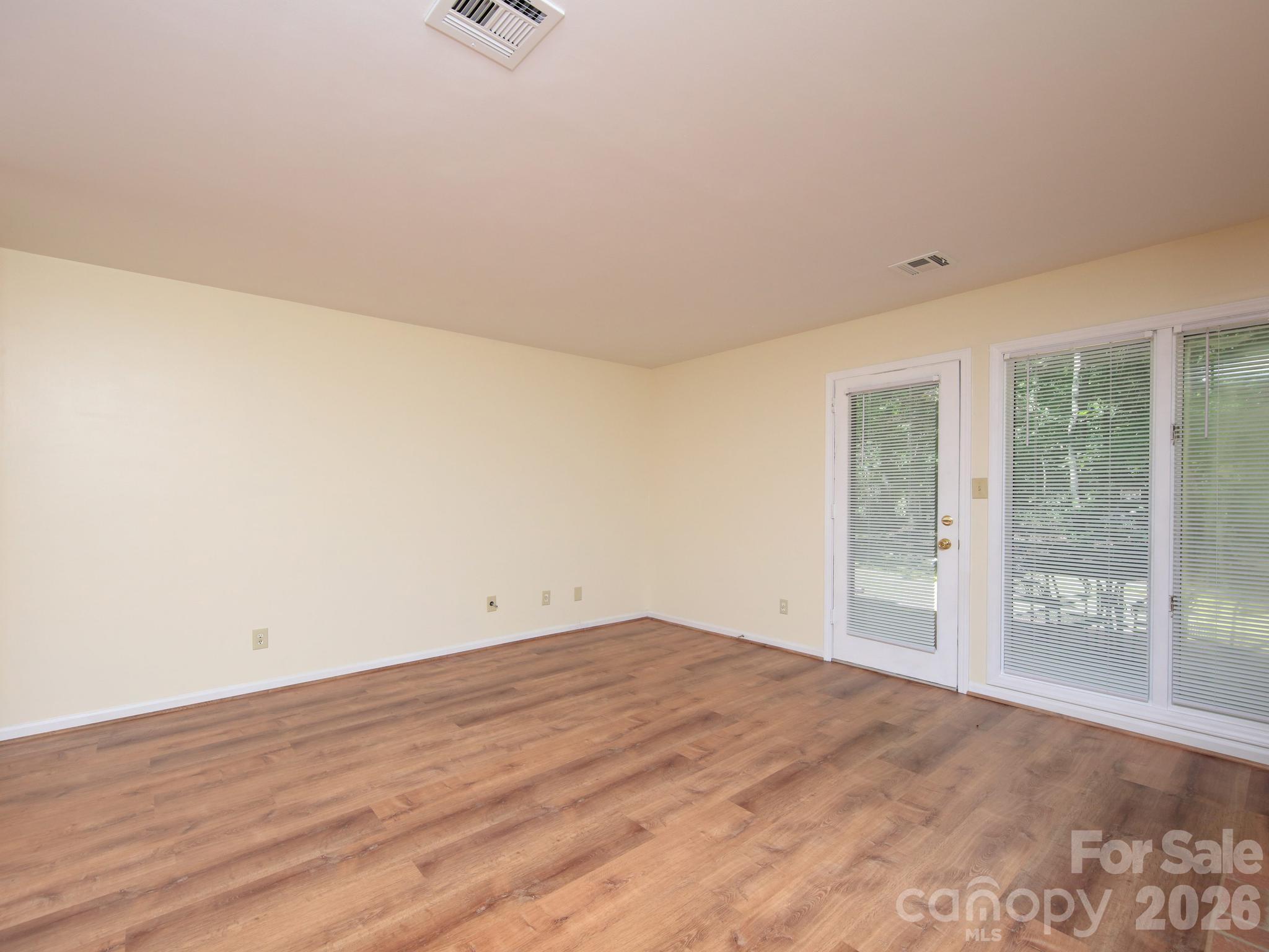 833 Coventry Lane — Statesville