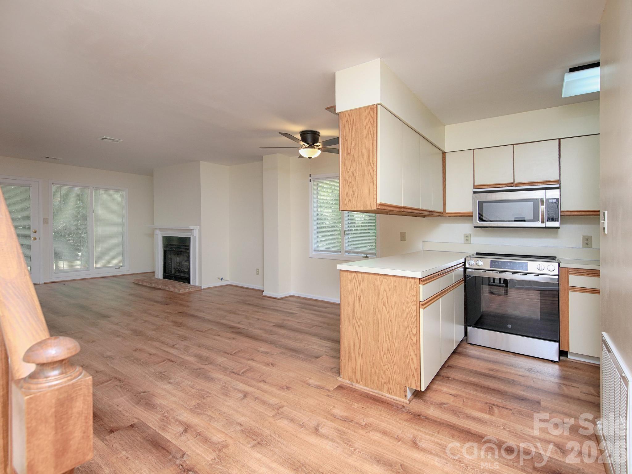 833 Coventry Lane — Statesville