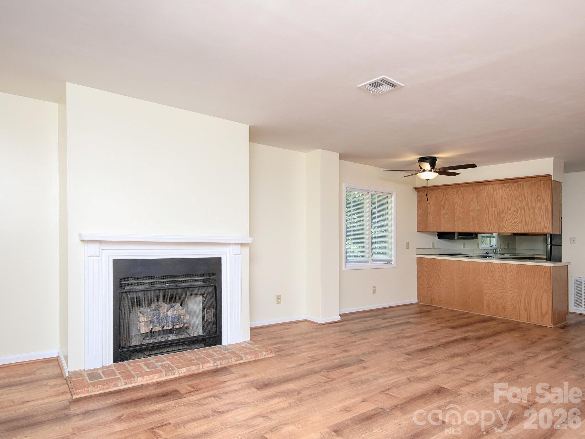 833 Coventry Lane — Statesville