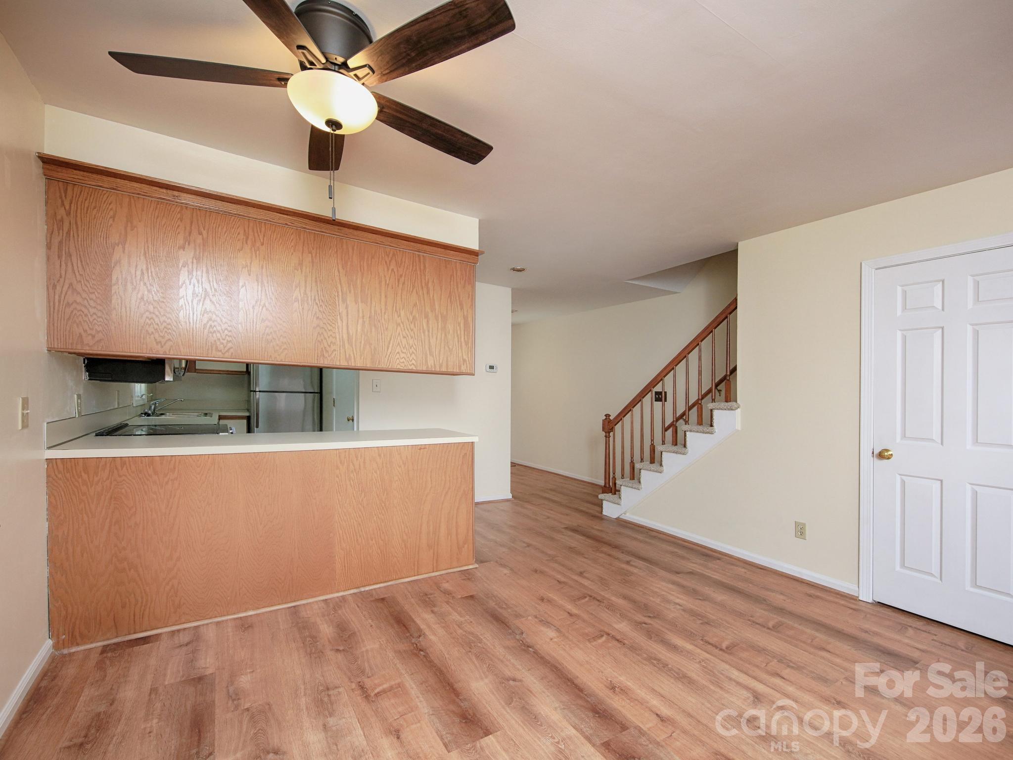 833 Coventry Lane — Statesville
