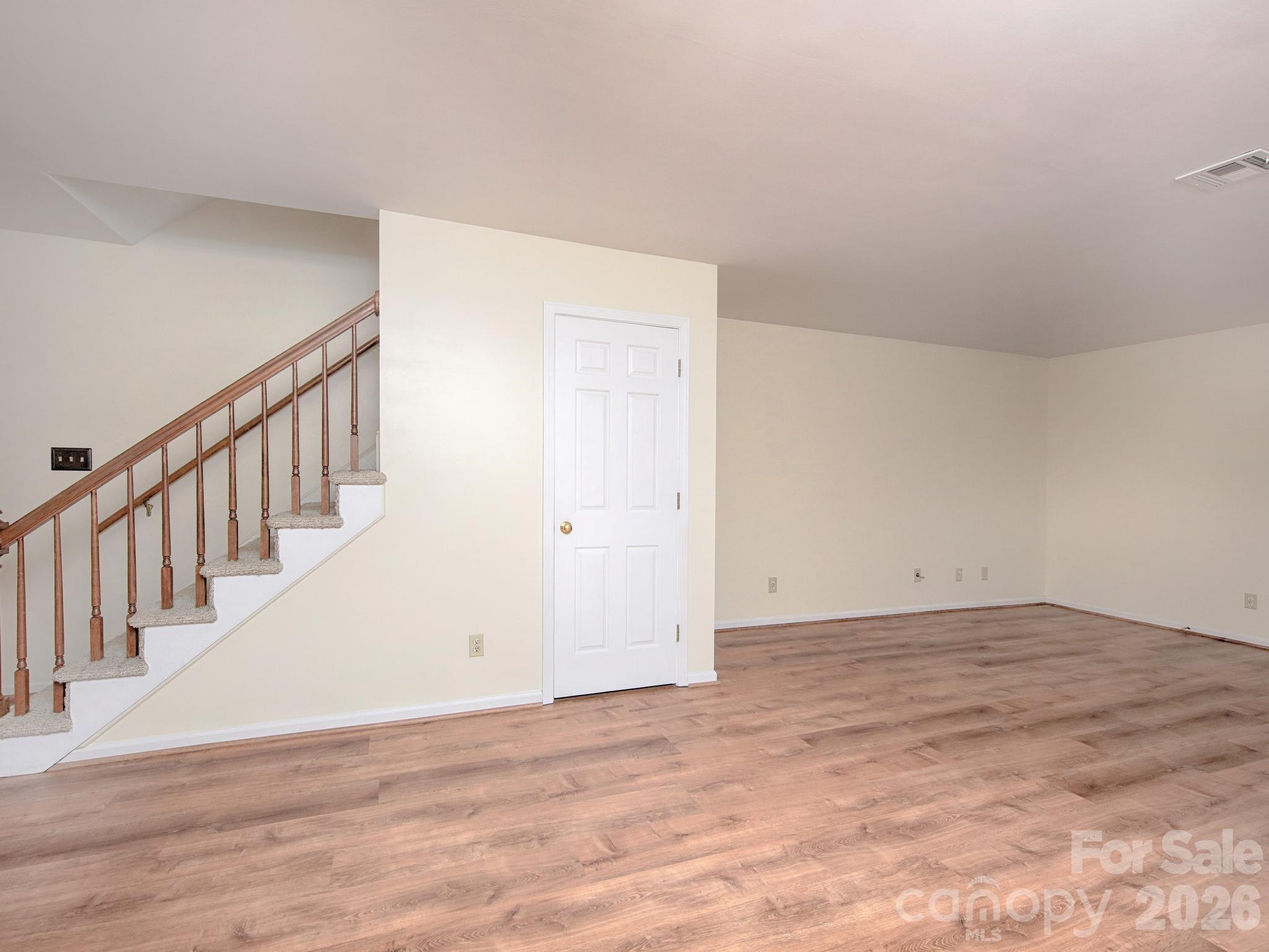 833 Coventry Lane — Statesville