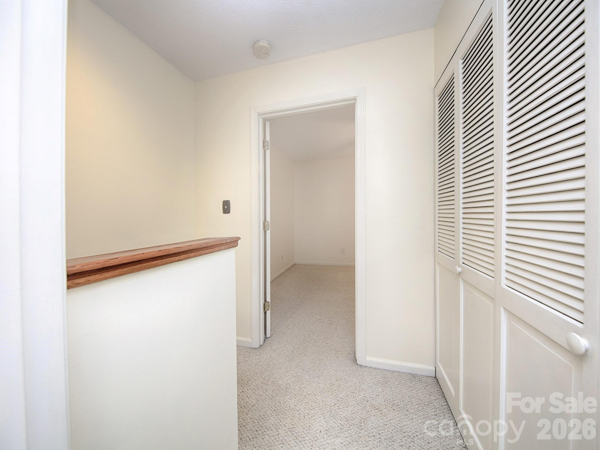 833 Coventry Lane — Statesville