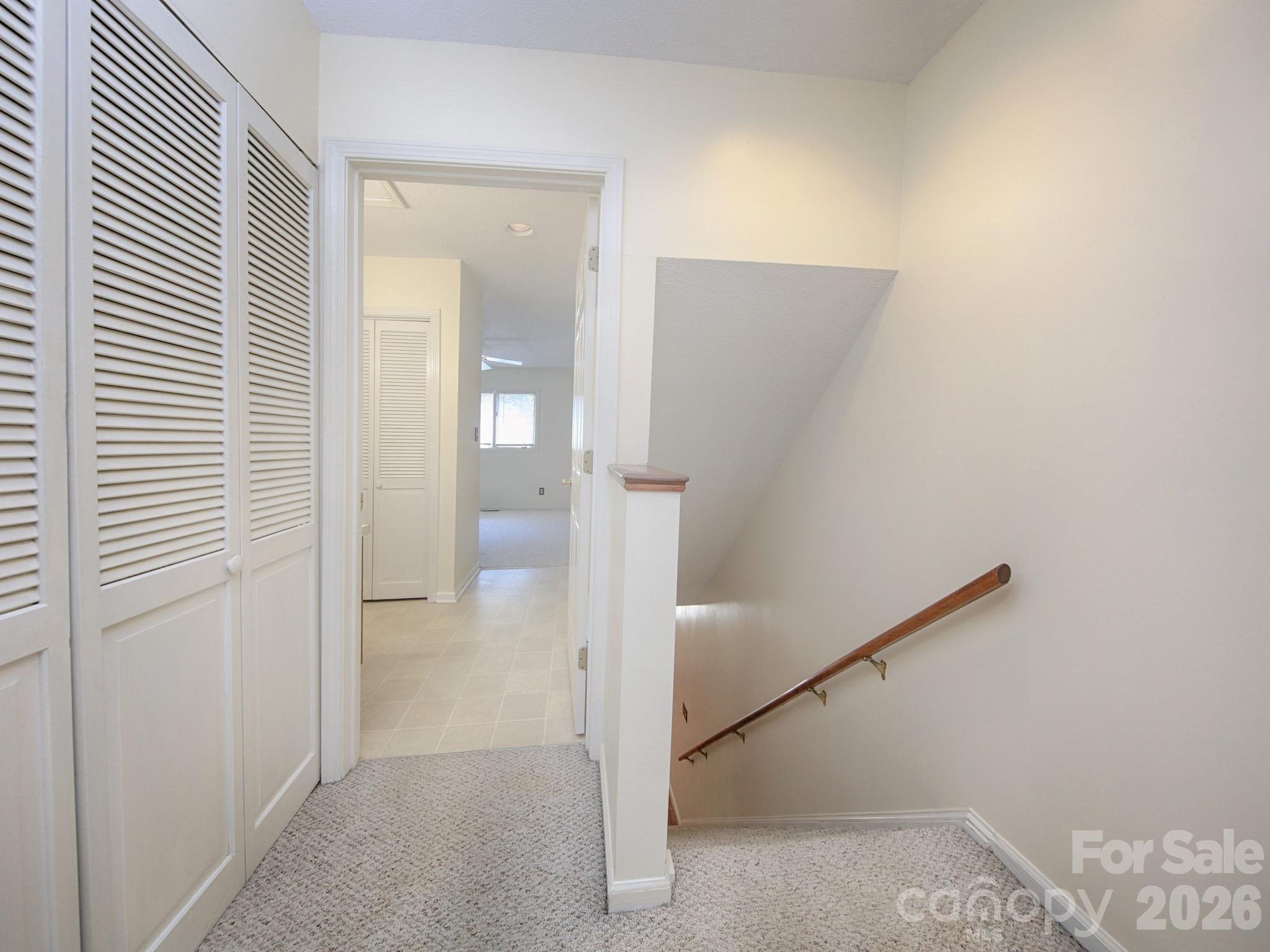 833 Coventry Lane — Statesville