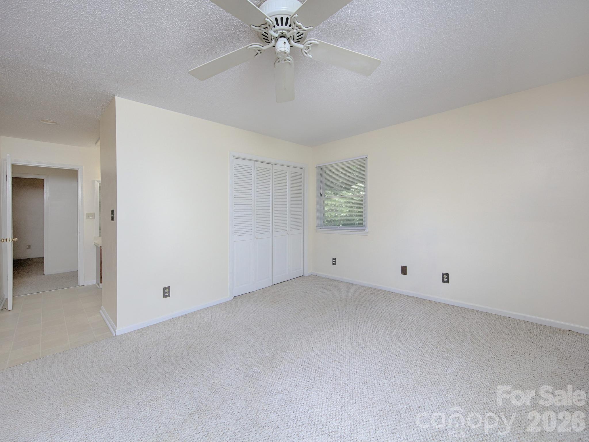 833 Coventry Lane — Statesville