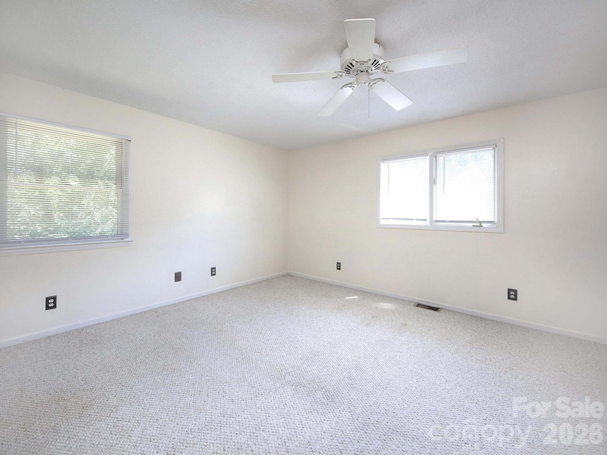 833 Coventry Lane — Statesville