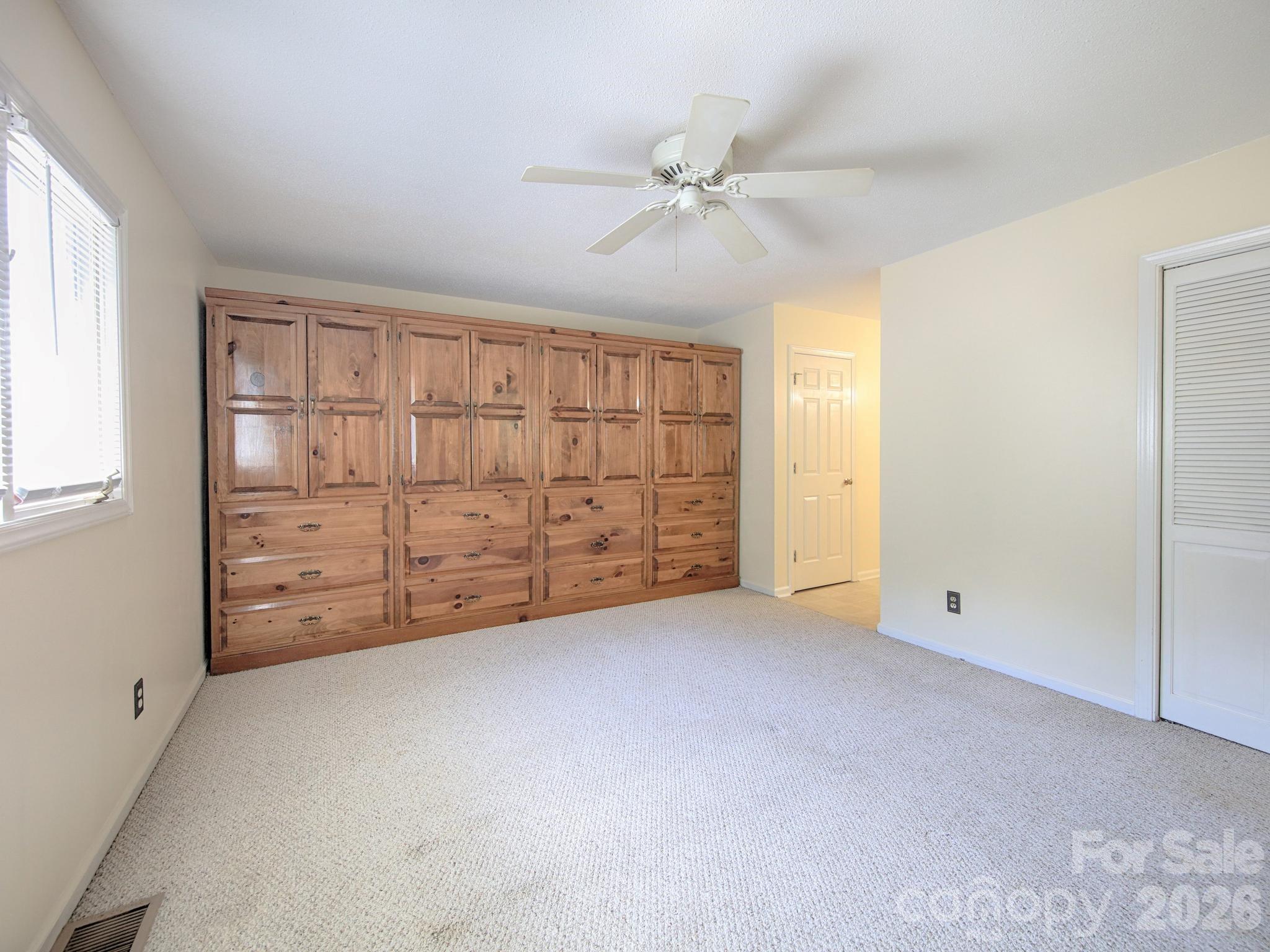 833 Coventry Lane — Statesville