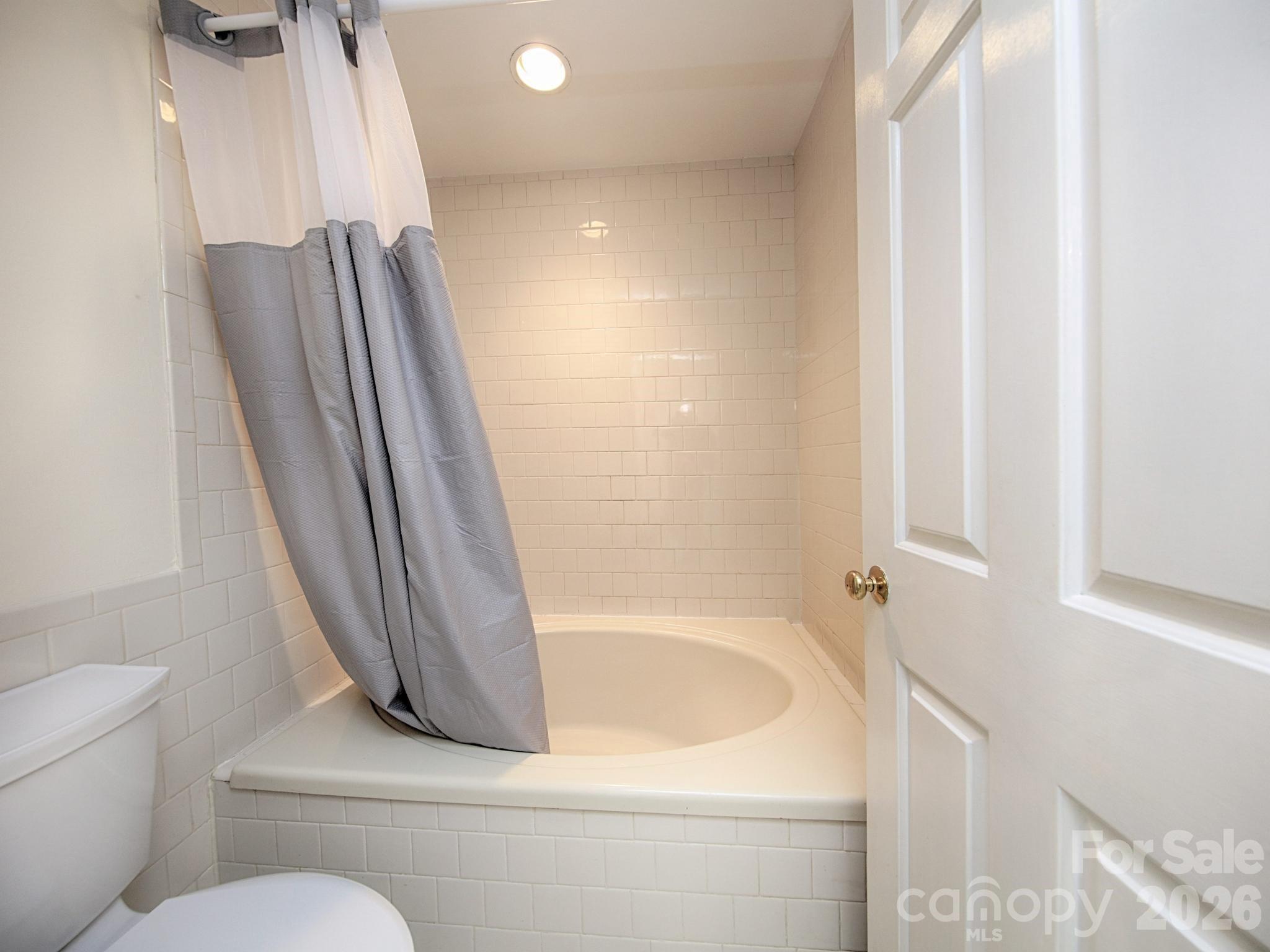 833 Coventry Lane — Statesville
