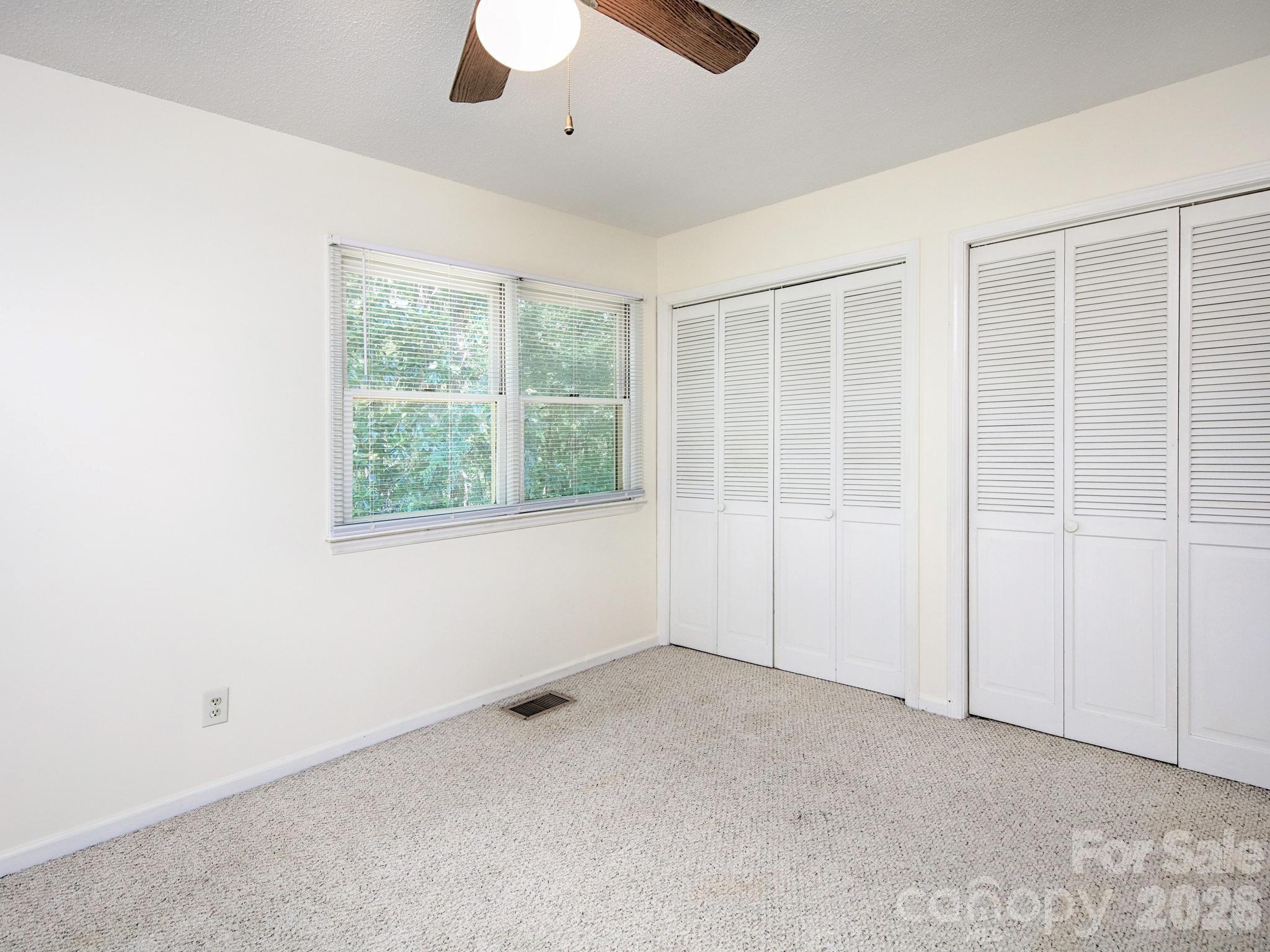 833 Coventry Lane — Statesville