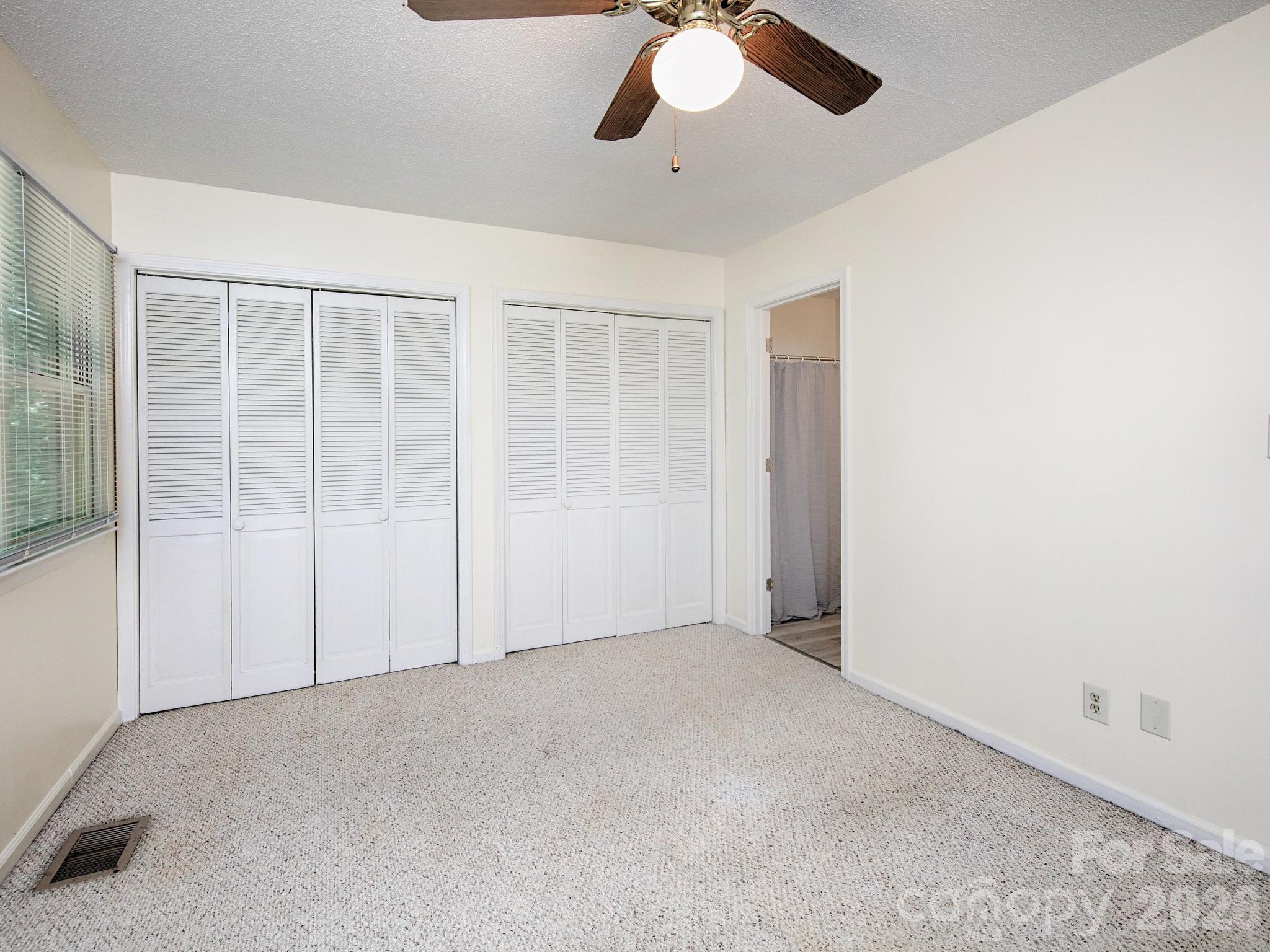 833 Coventry Lane — Statesville