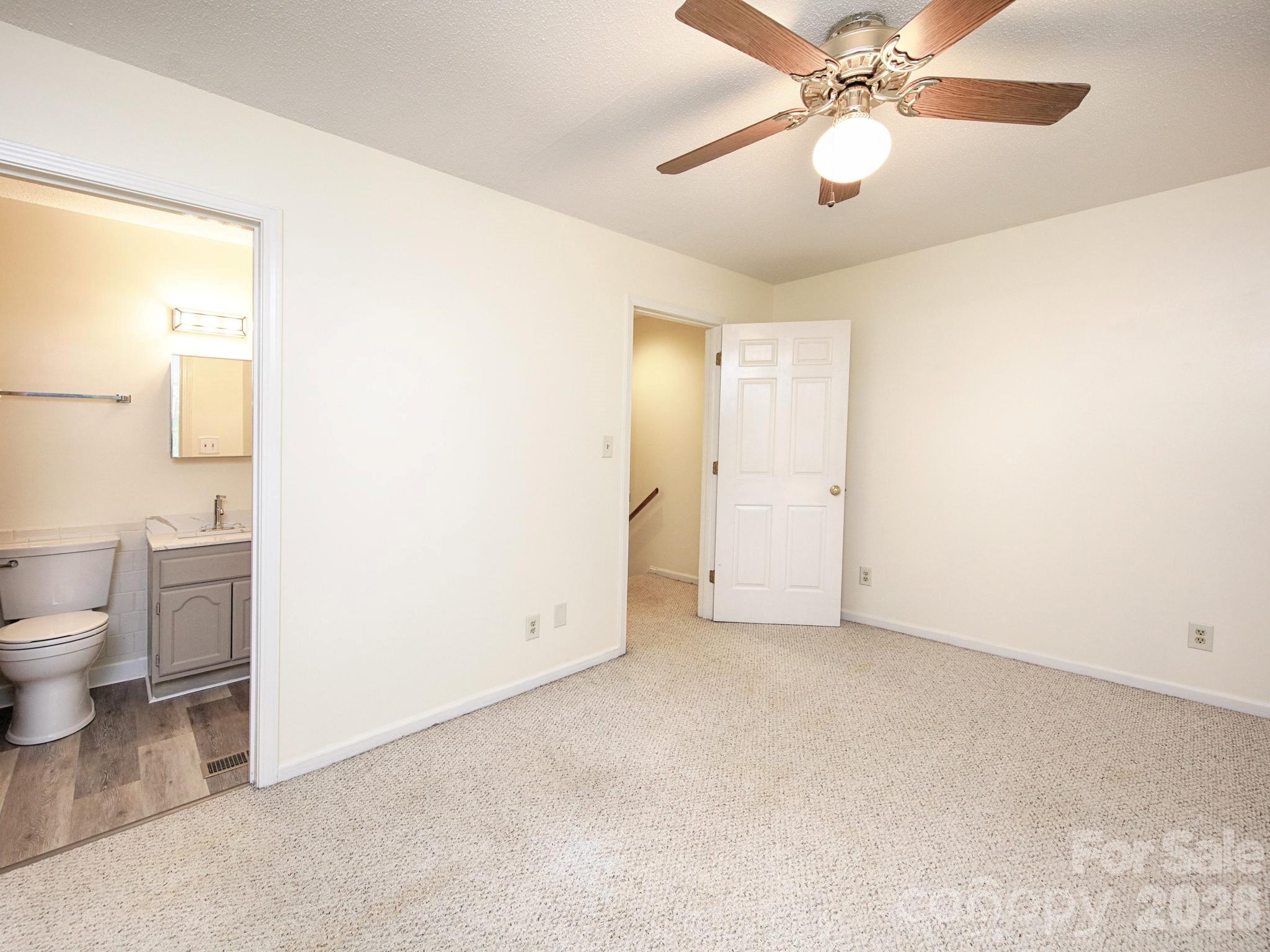 833 Coventry Lane — Statesville