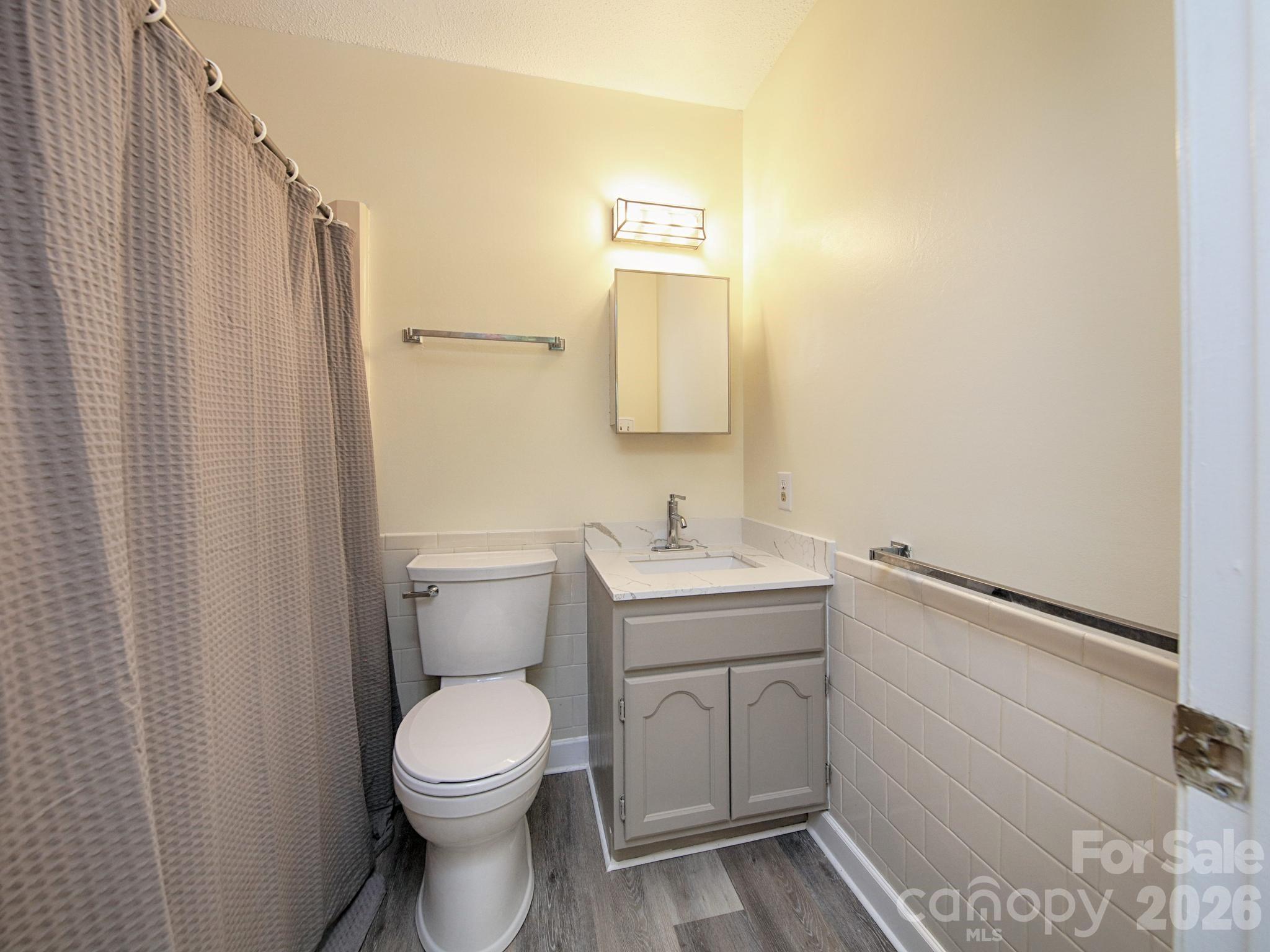 833 Coventry Lane — Statesville