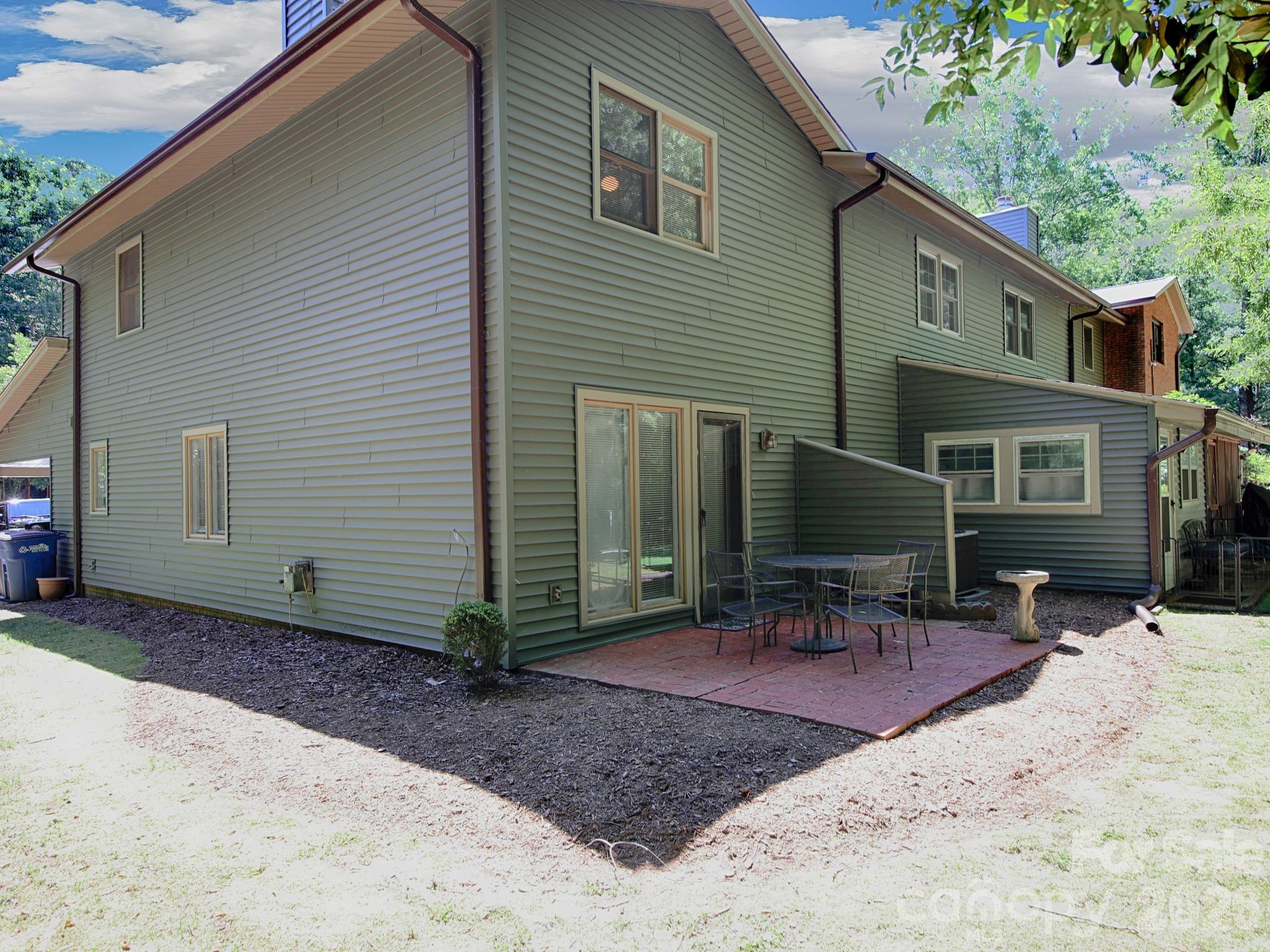 833 Coventry Lane — Statesville