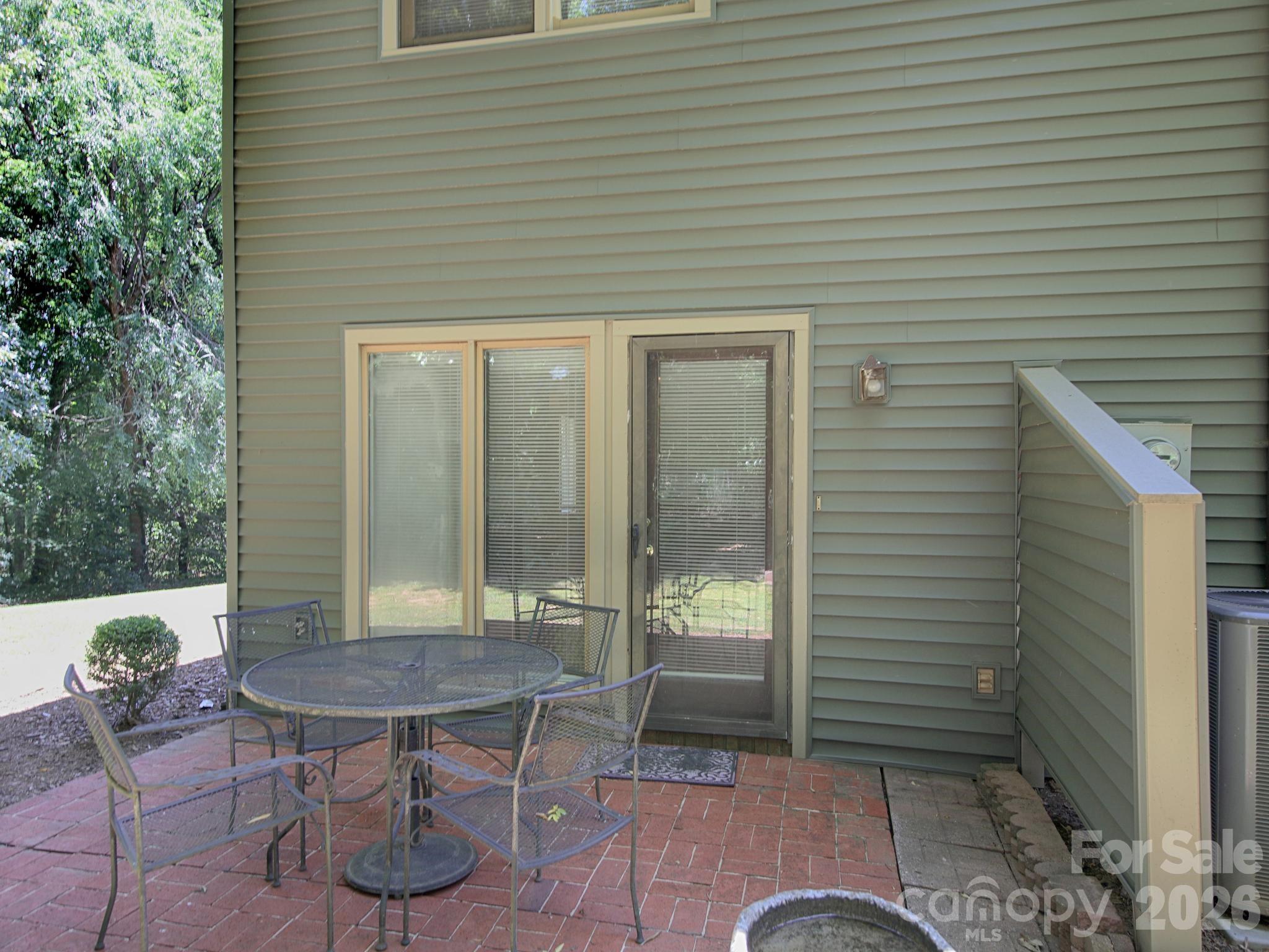 833 Coventry Lane — Statesville