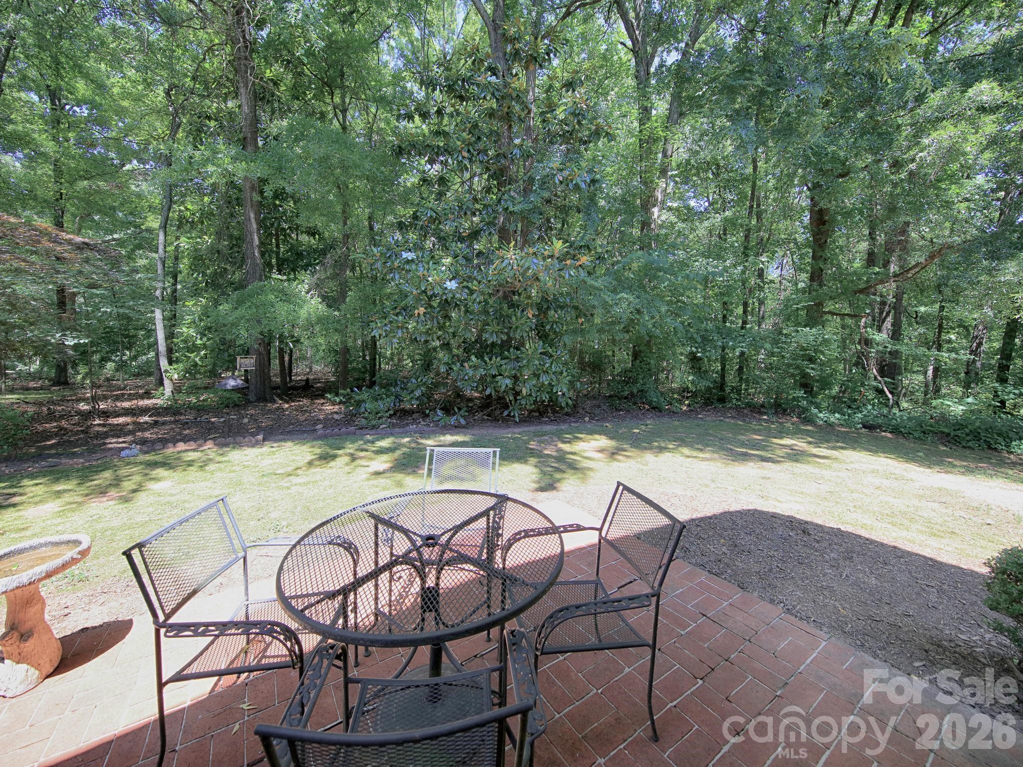 833 Coventry Lane — Statesville