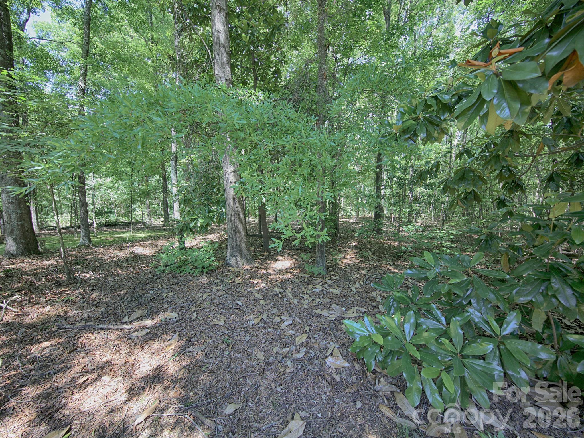 833 Coventry Lane — Statesville