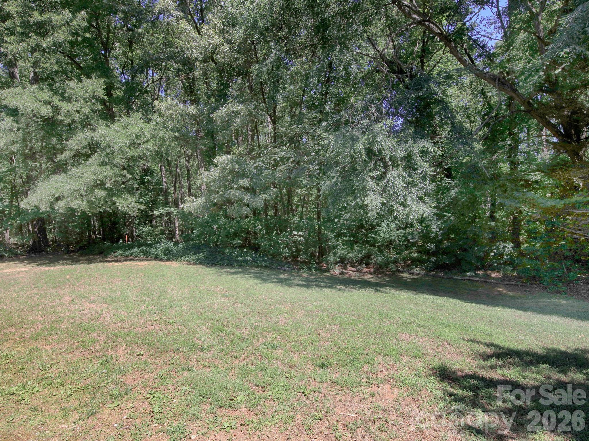833 Coventry Lane — Statesville