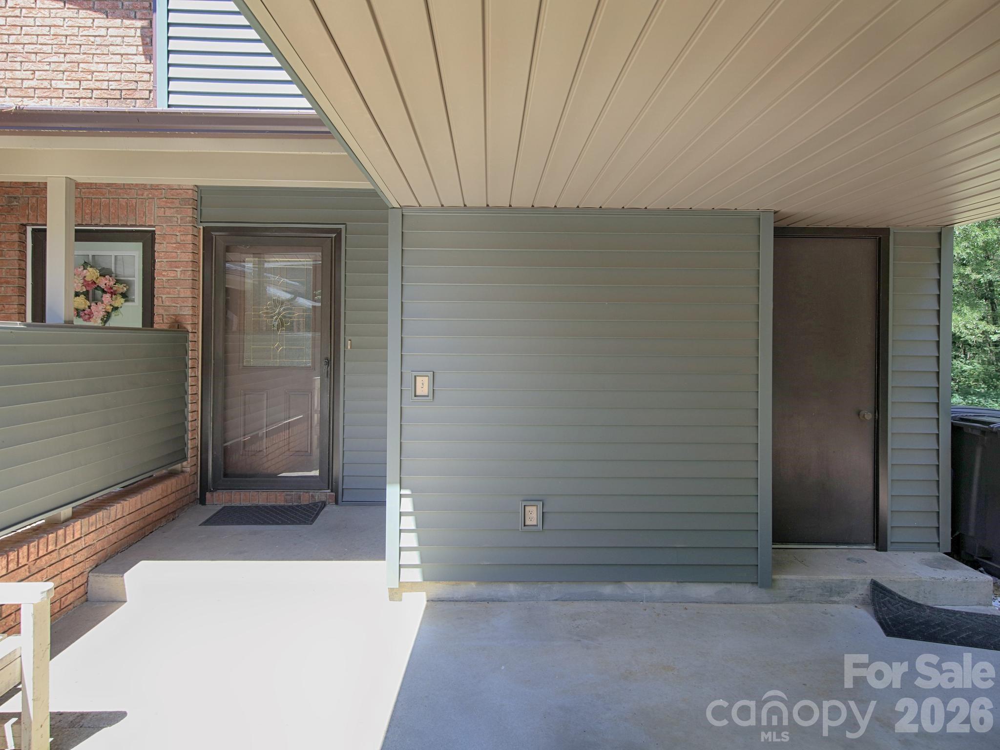 833 Coventry Lane — Statesville