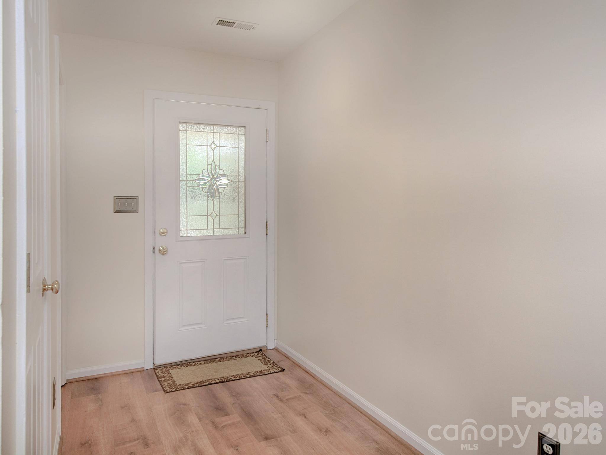 833 Coventry Lane — Statesville