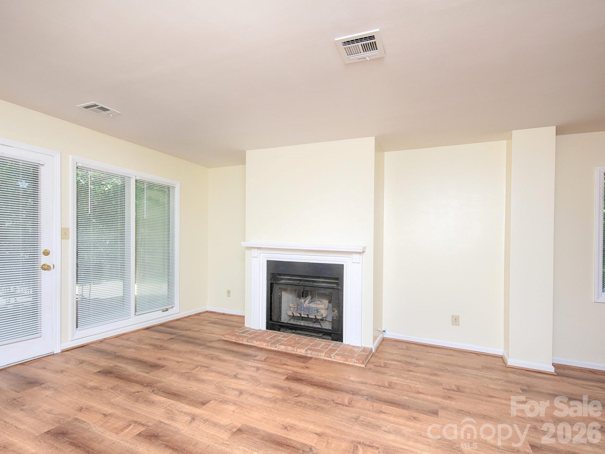 833 Coventry Lane — Statesville