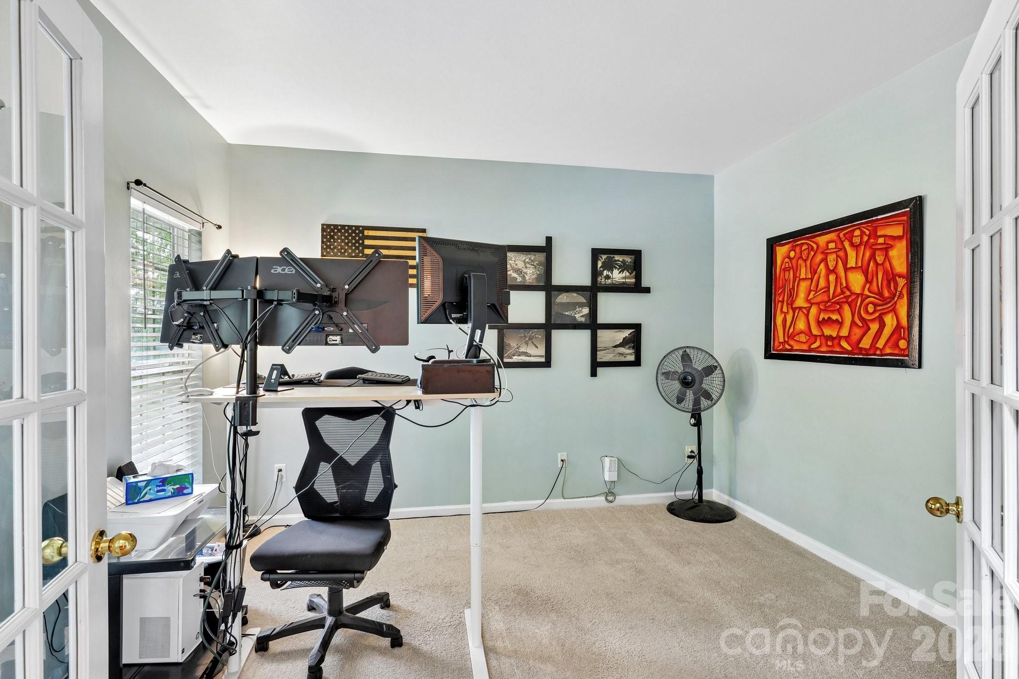 1038 Pepperwood Place — Lake Wylie