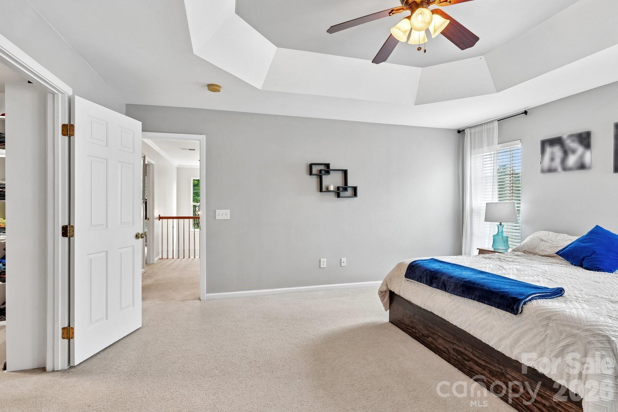 1038 Pepperwood Place — Lake Wylie