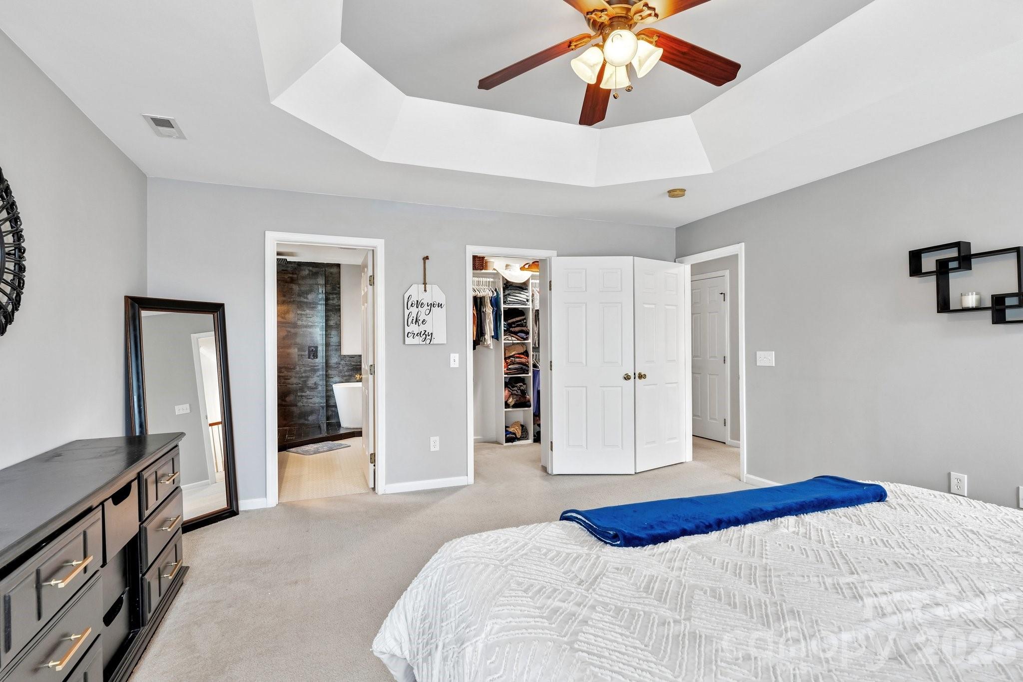 1038 Pepperwood Place — Lake Wylie