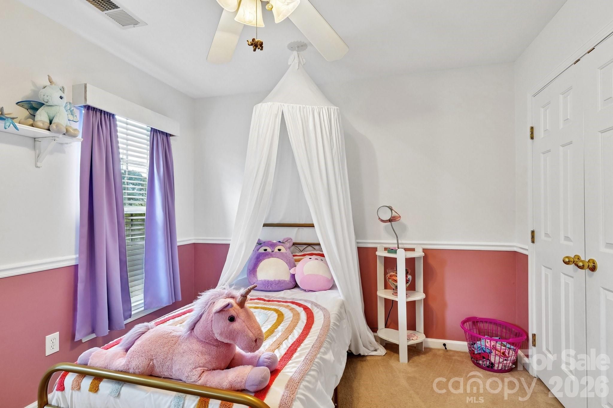 1038 Pepperwood Place — Lake Wylie