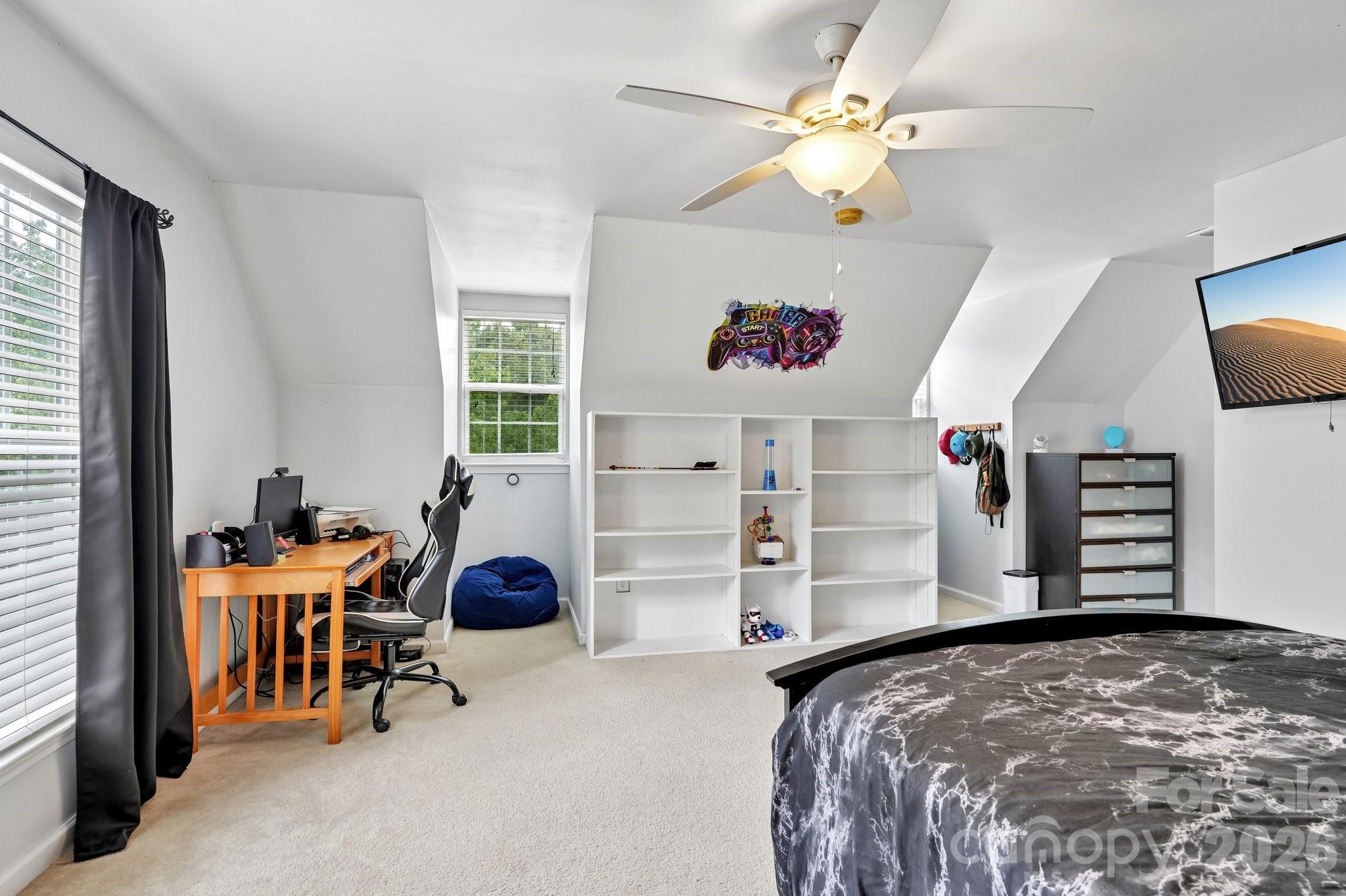 1038 Pepperwood Place — Lake Wylie