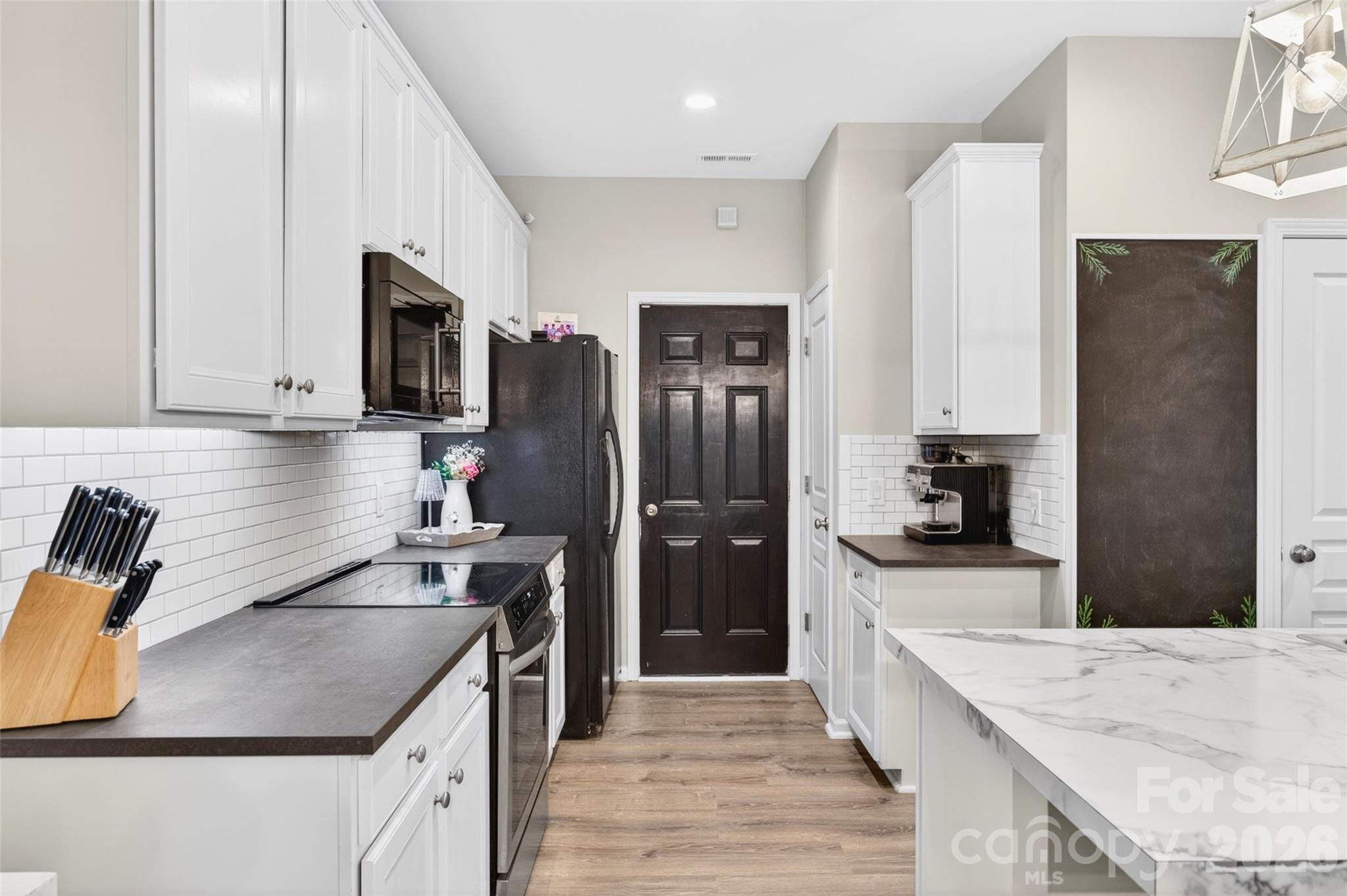 9834 Dominion Crest Drive — Charlotte