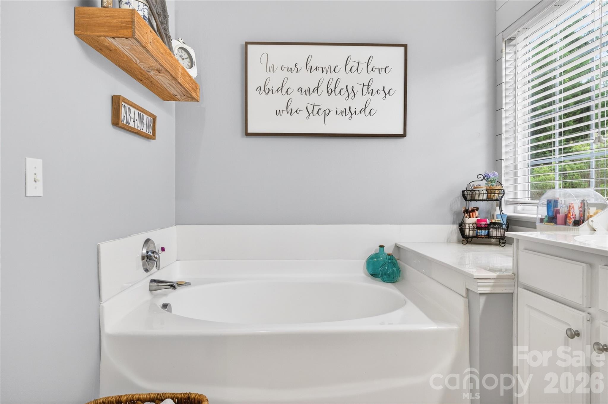 9834 Dominion Crest Drive — Charlotte