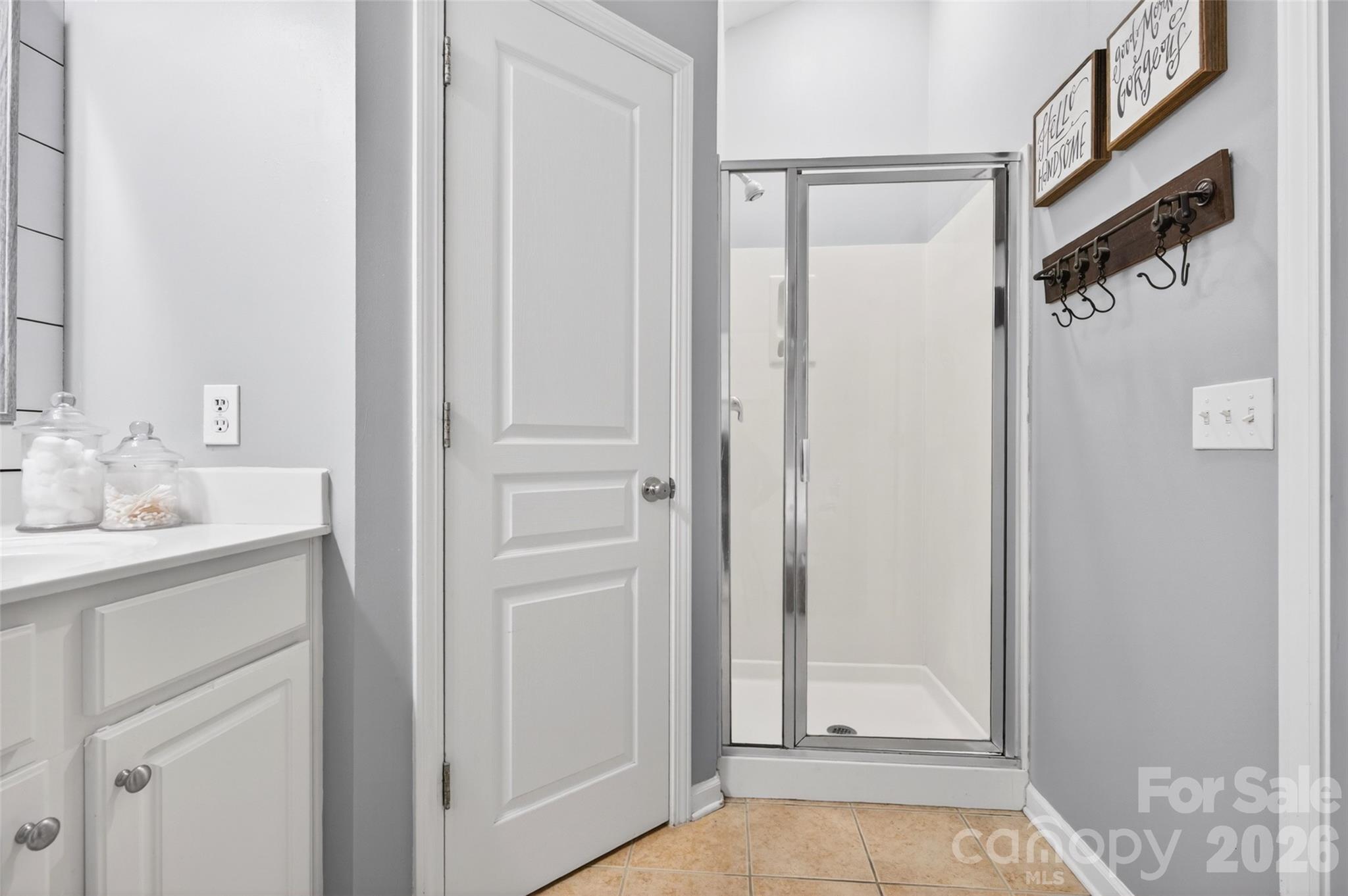 9834 Dominion Crest Drive — Charlotte