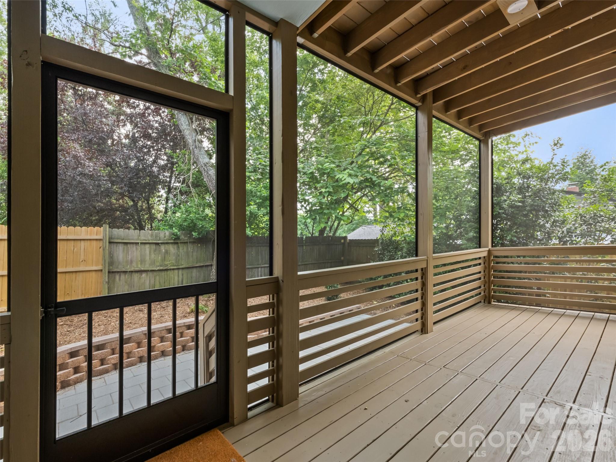 10 Pruitt Street — Asheville