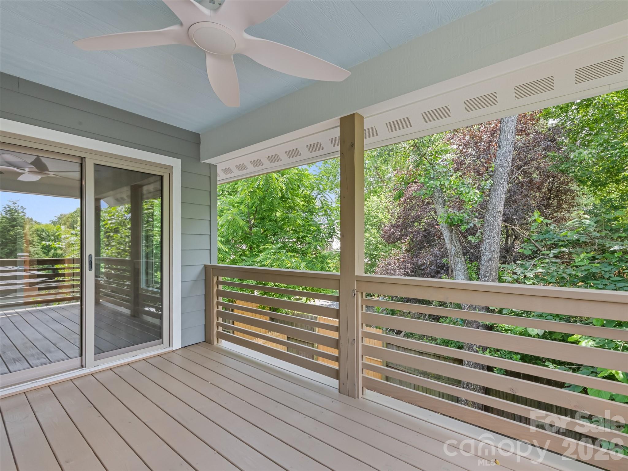 10 Pruitt Street — Asheville