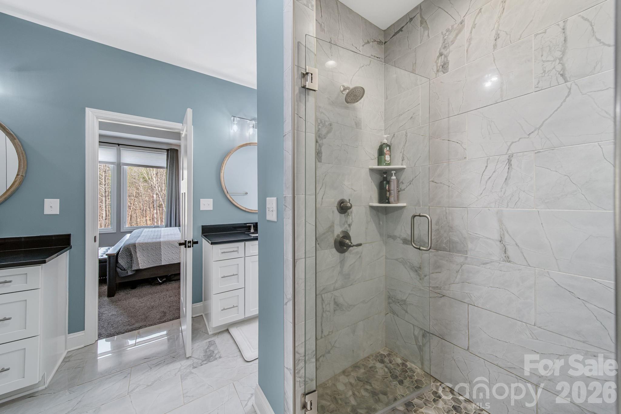 128 Laurel Ridge Drive — Statesville