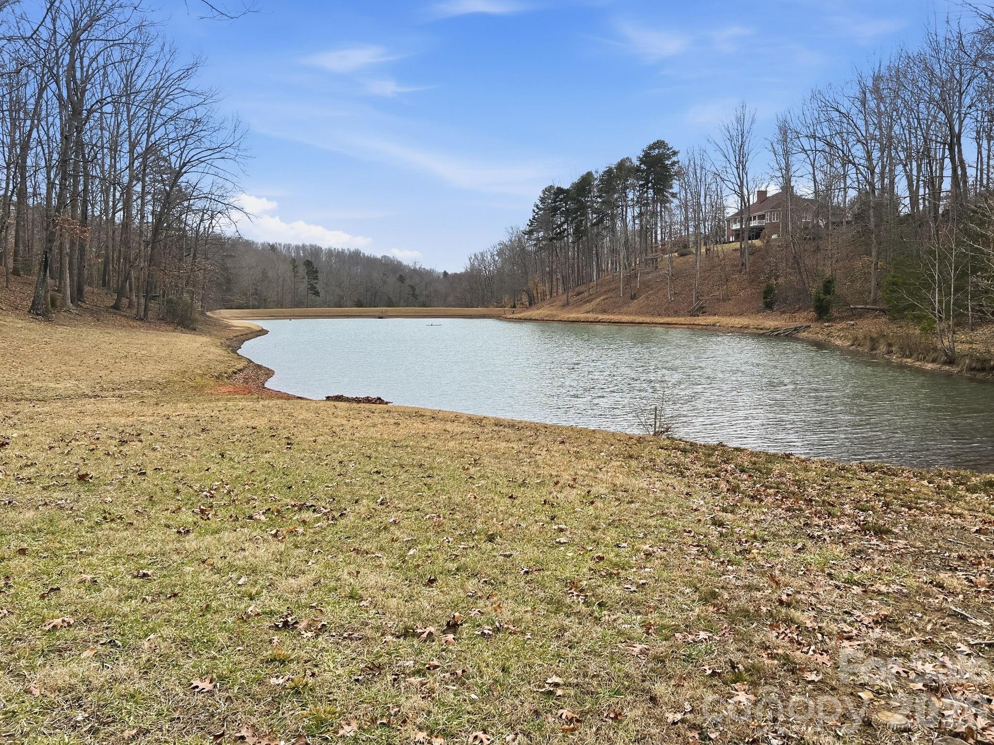 128 Laurel Ridge Drive — Statesville