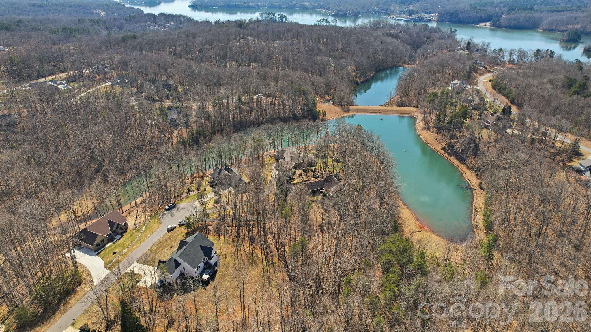 128 Laurel Ridge Drive — Statesville