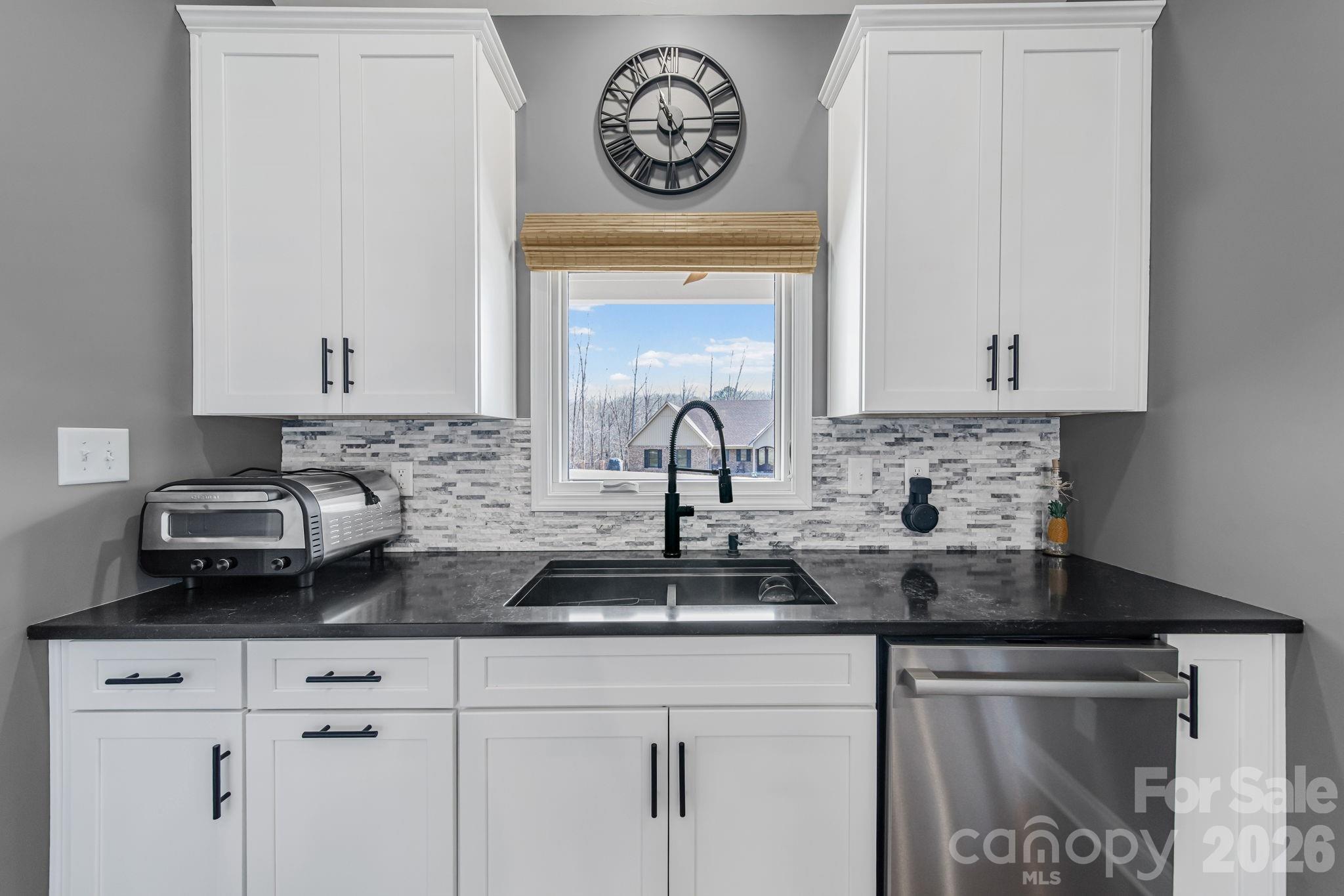 128 Laurel Ridge Drive — Statesville