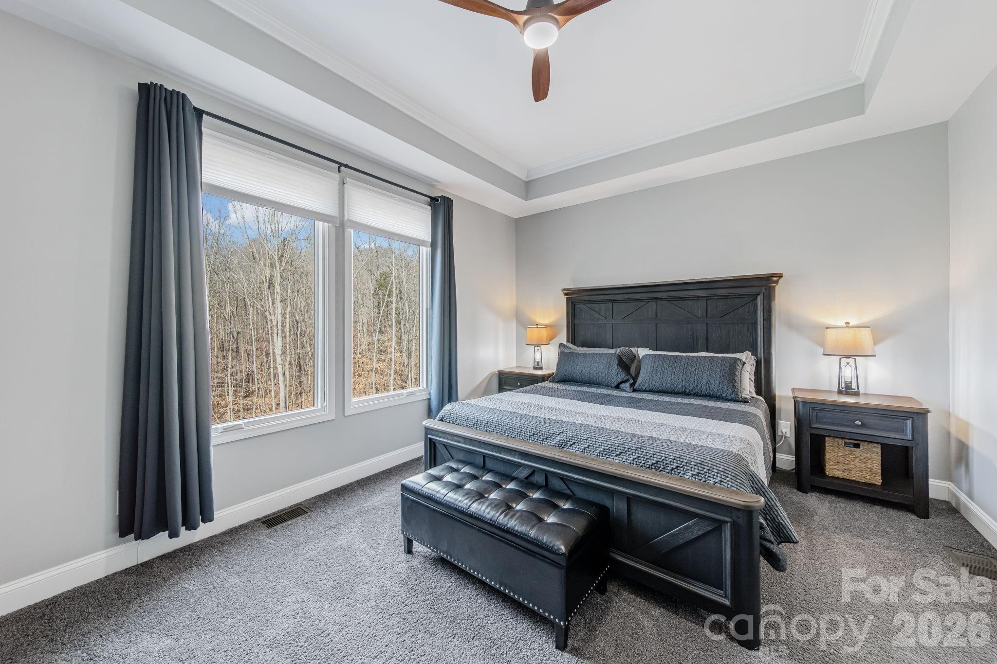 128 Laurel Ridge Drive — Statesville