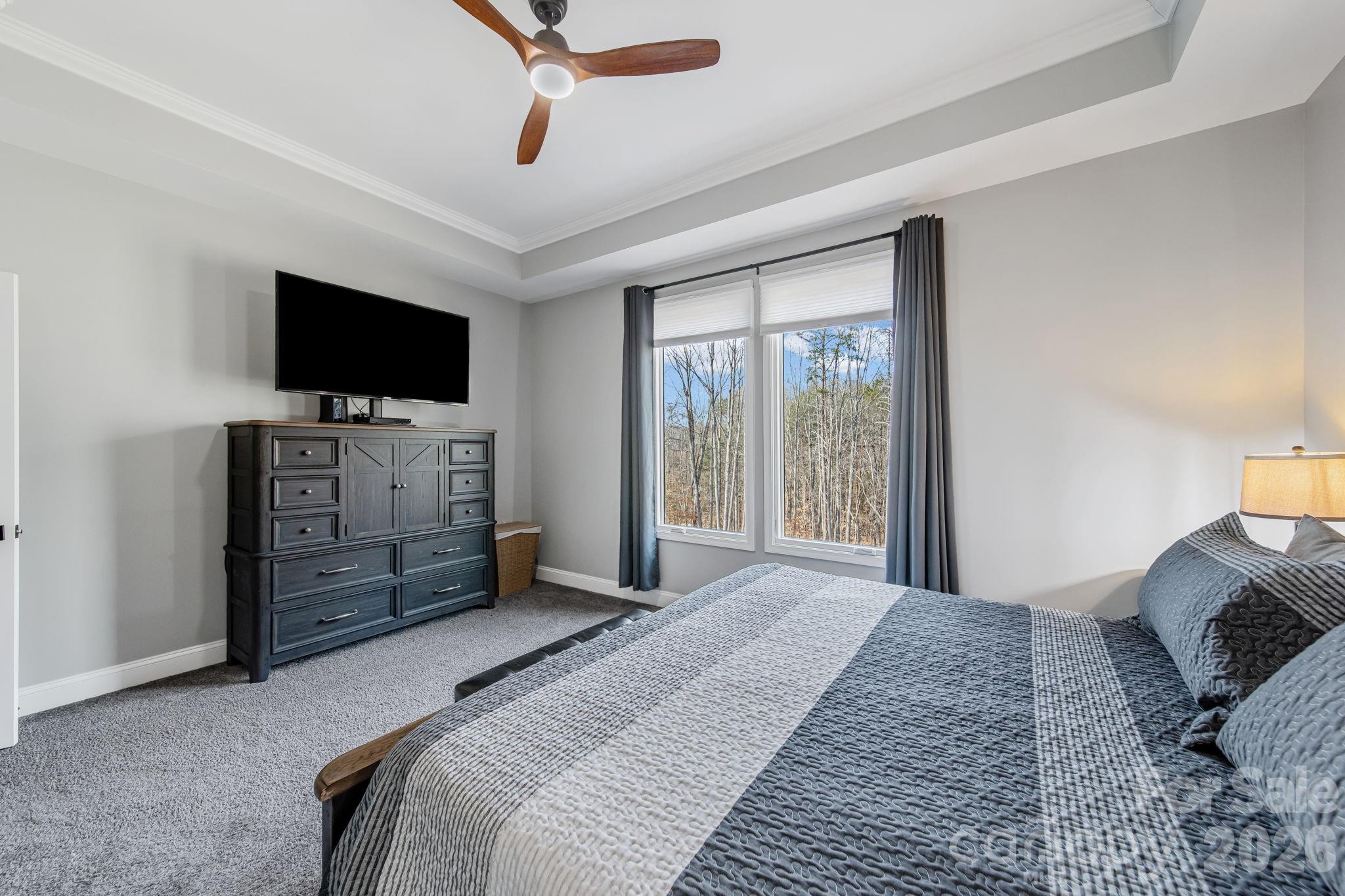 128 Laurel Ridge Drive — Statesville