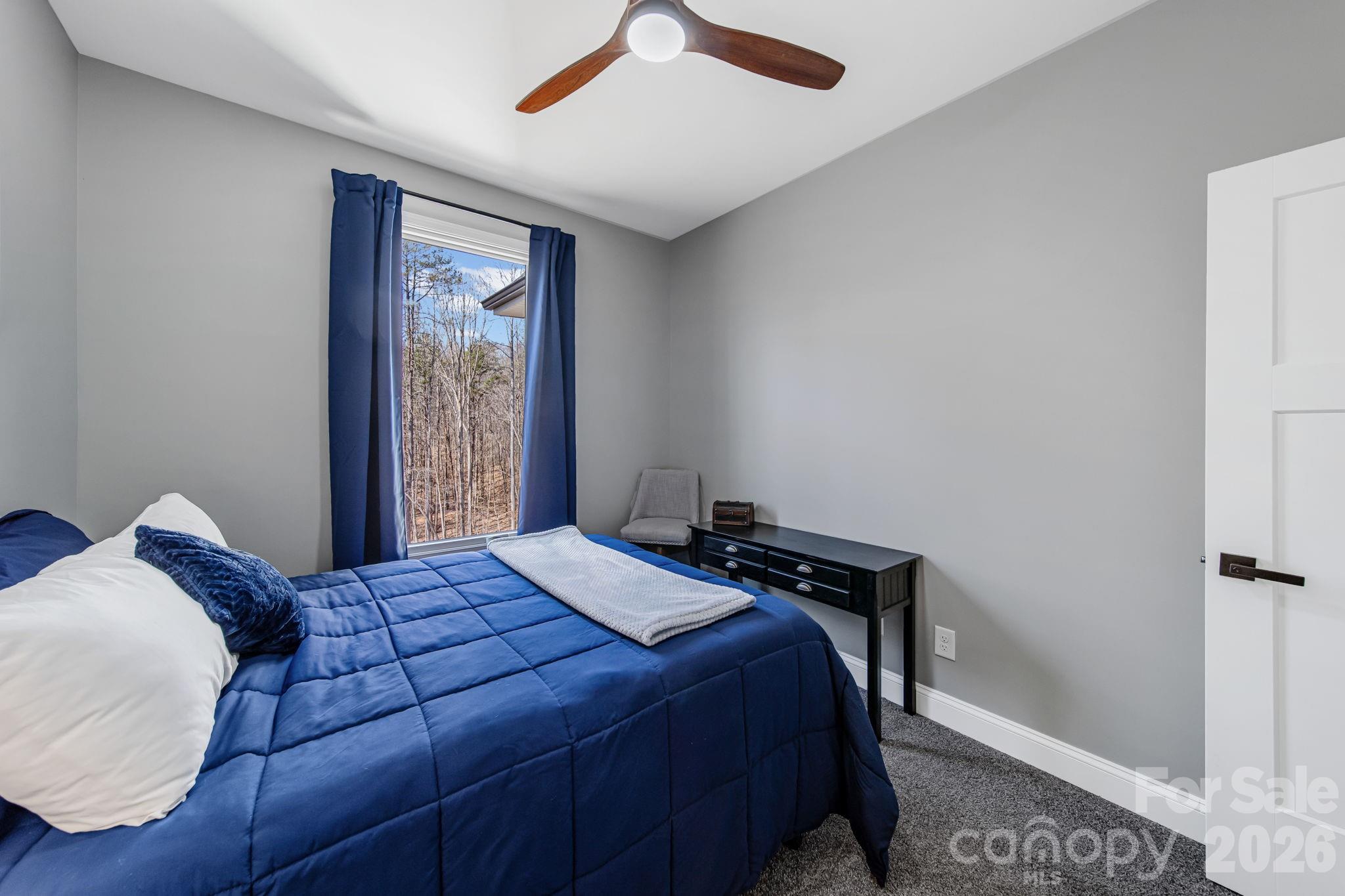 128 Laurel Ridge Drive — Statesville
