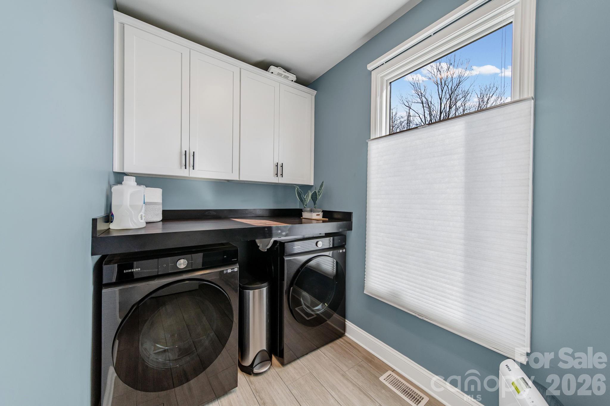 128 Laurel Ridge Drive — Statesville